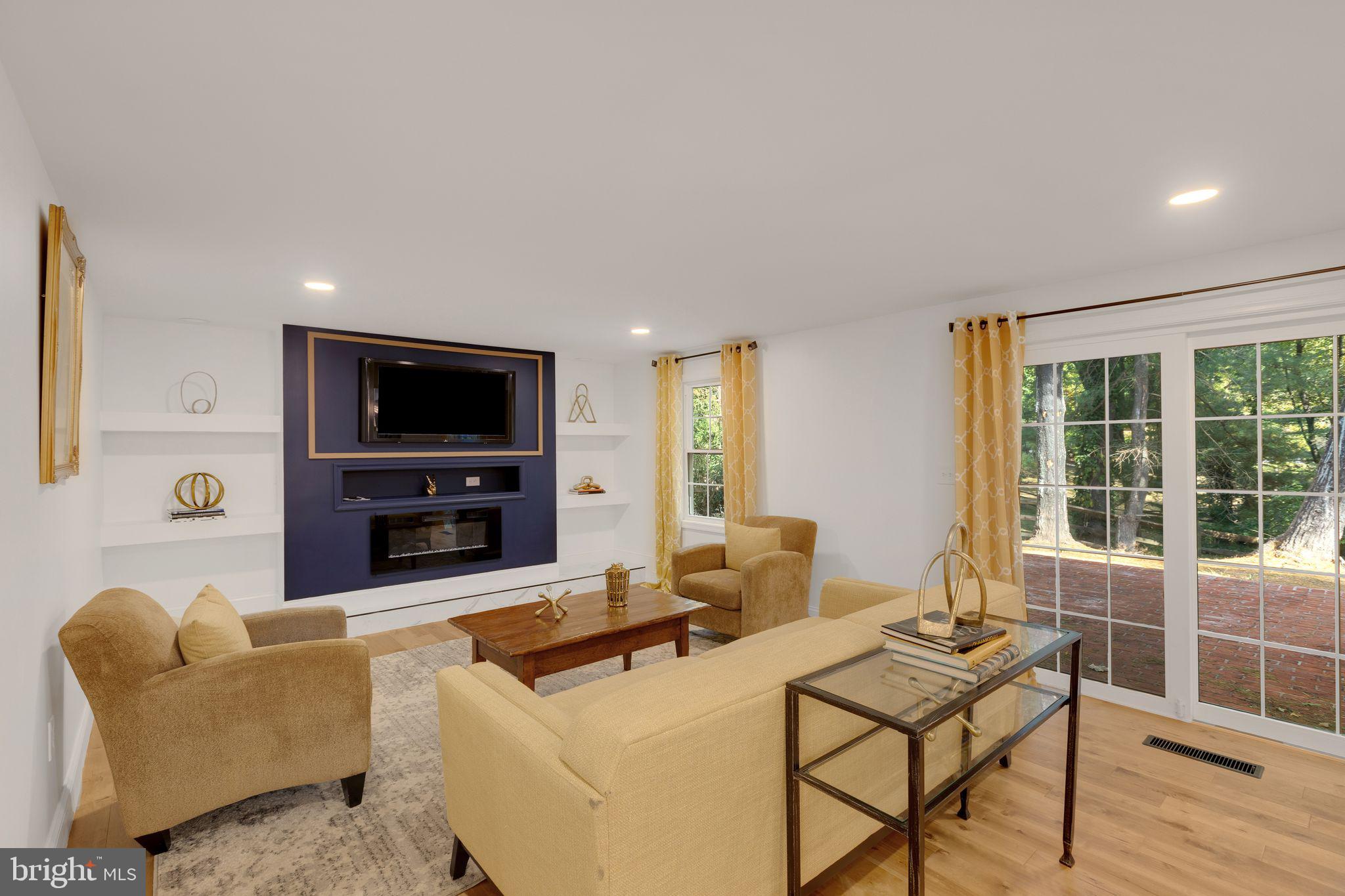 WHETSTONE - Residential