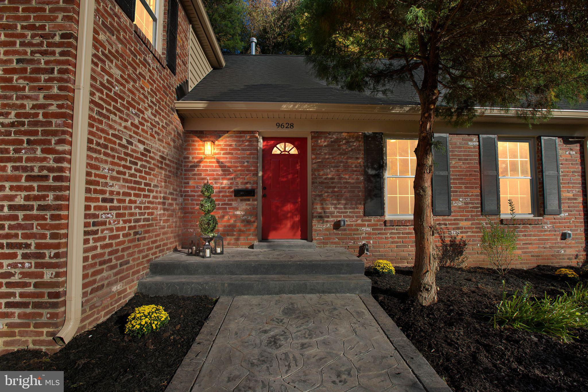 WHETSTONE - Residential