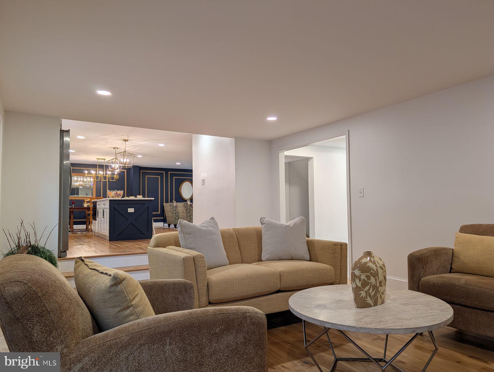 WHETSTONE - Residential