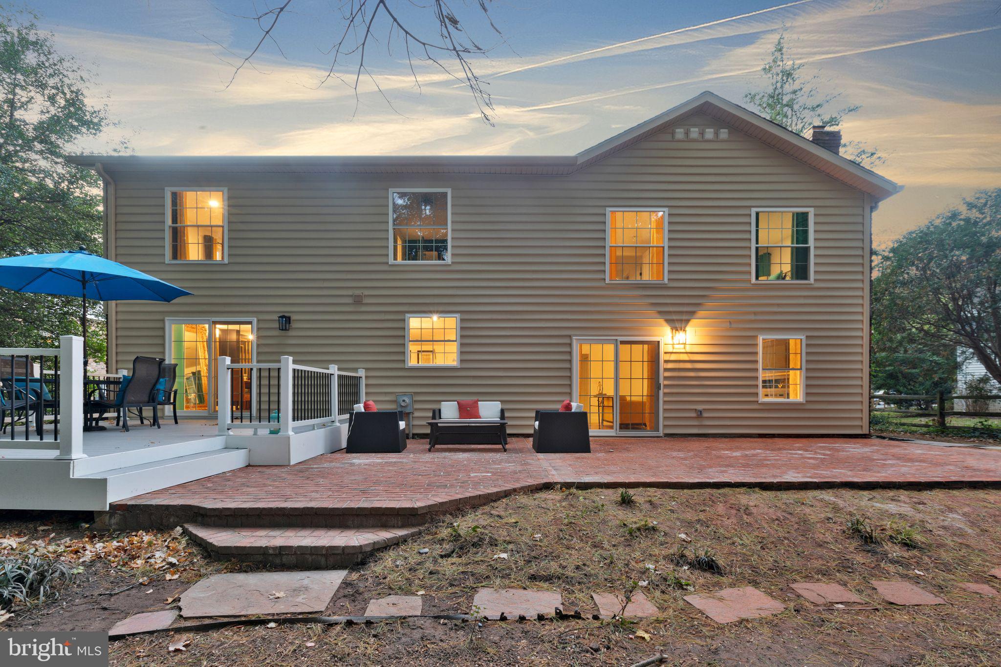WHETSTONE - Residential