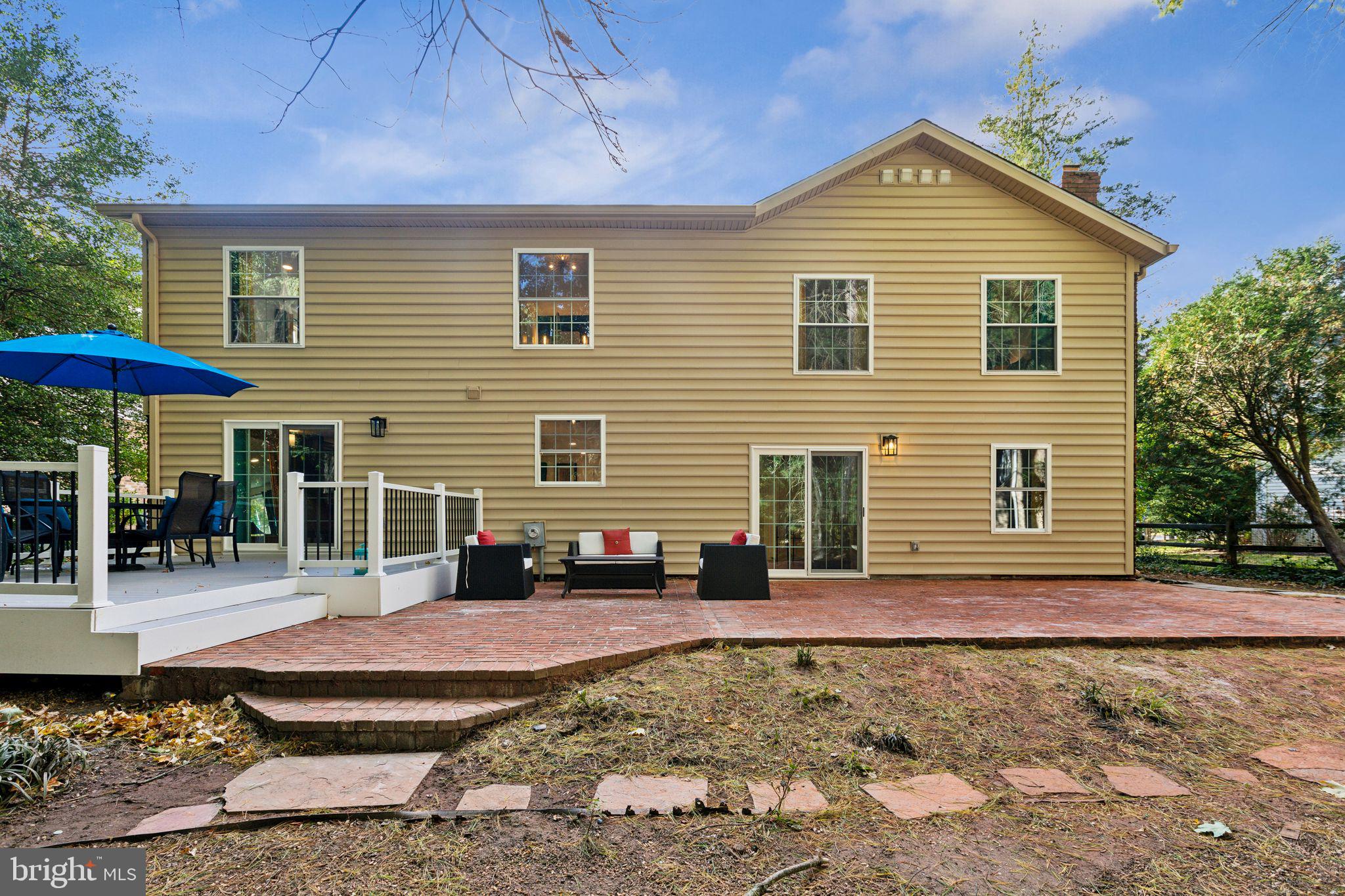 WHETSTONE - Residential