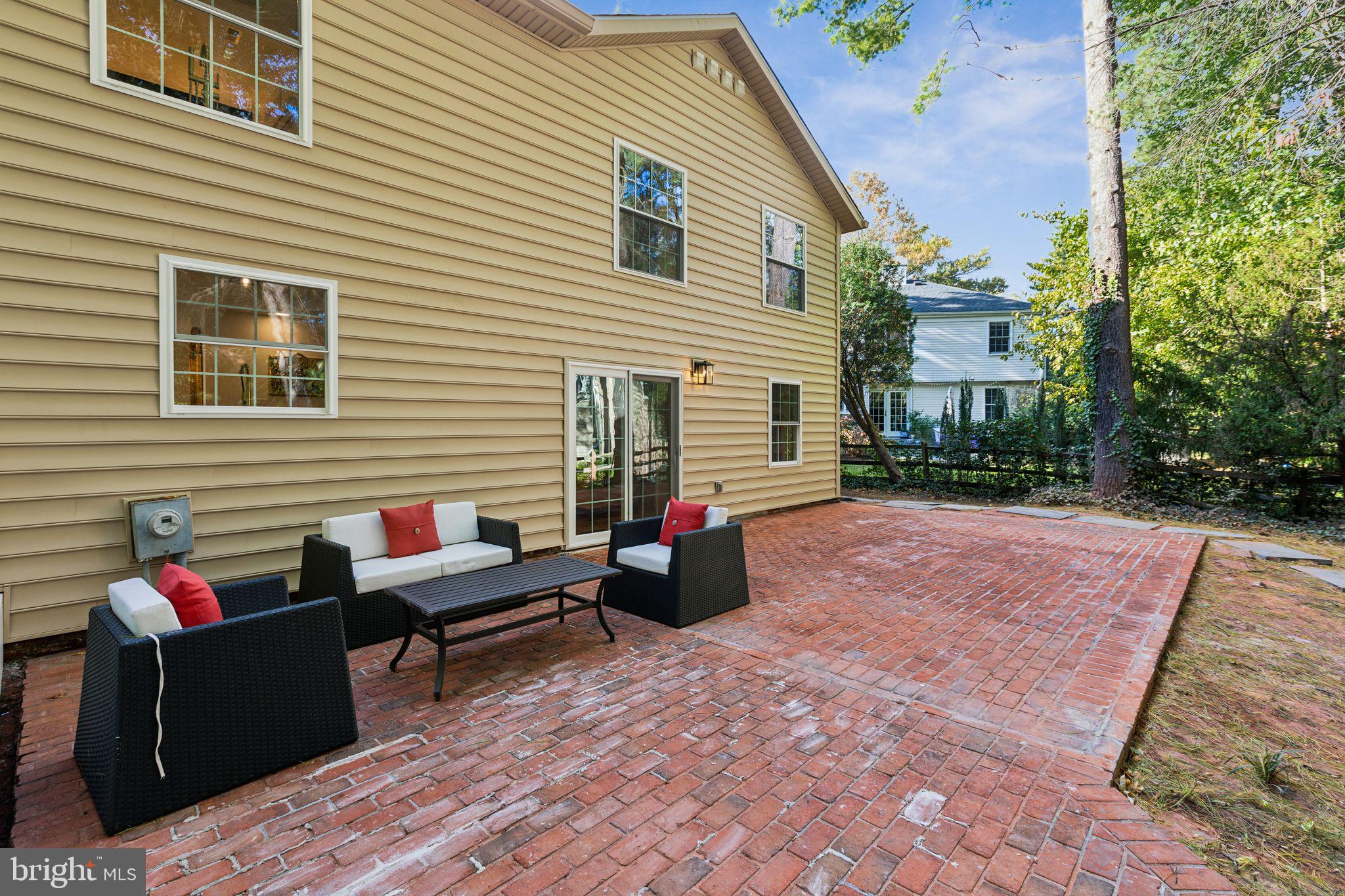 WHETSTONE - Residential
