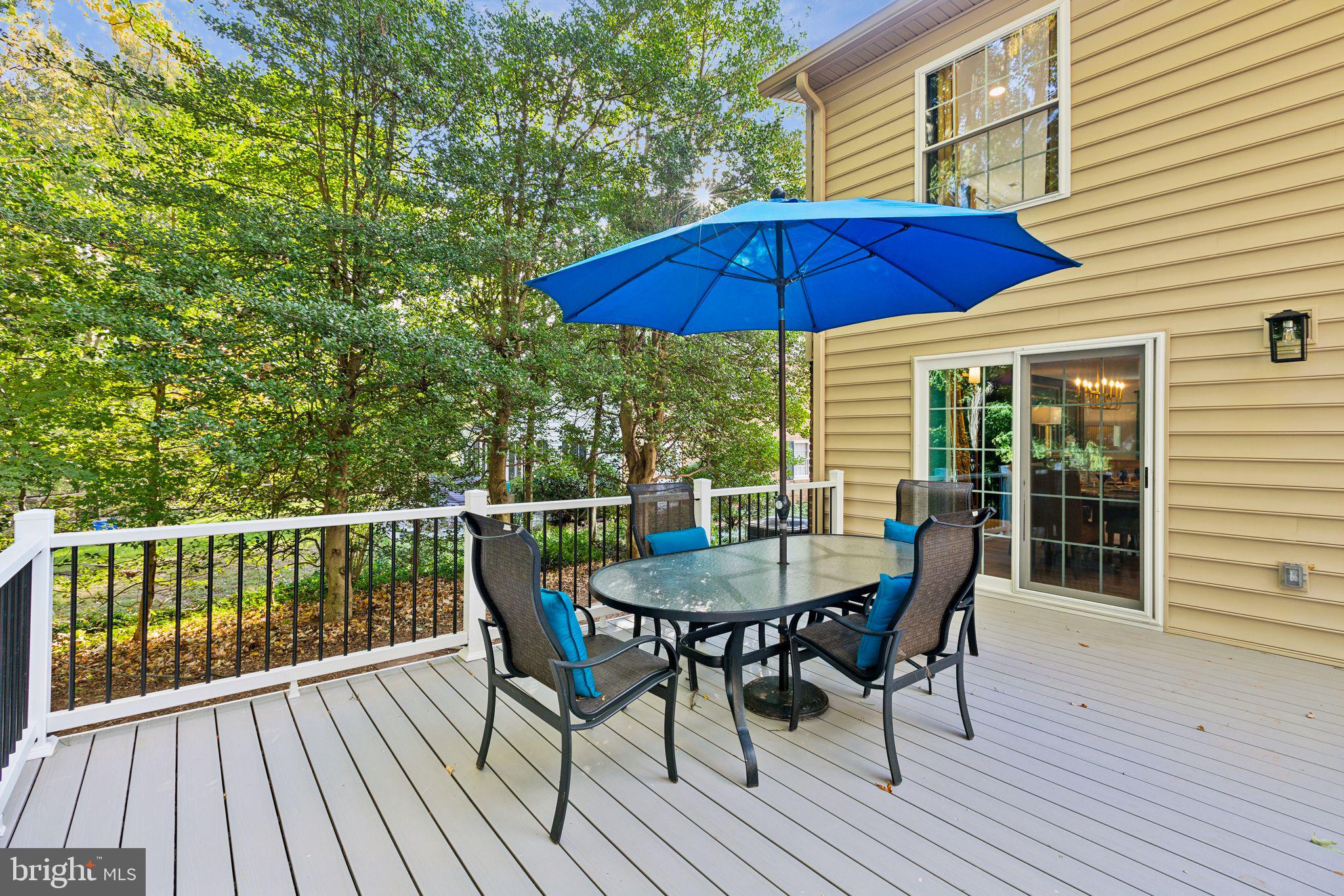 WHETSTONE - Residential