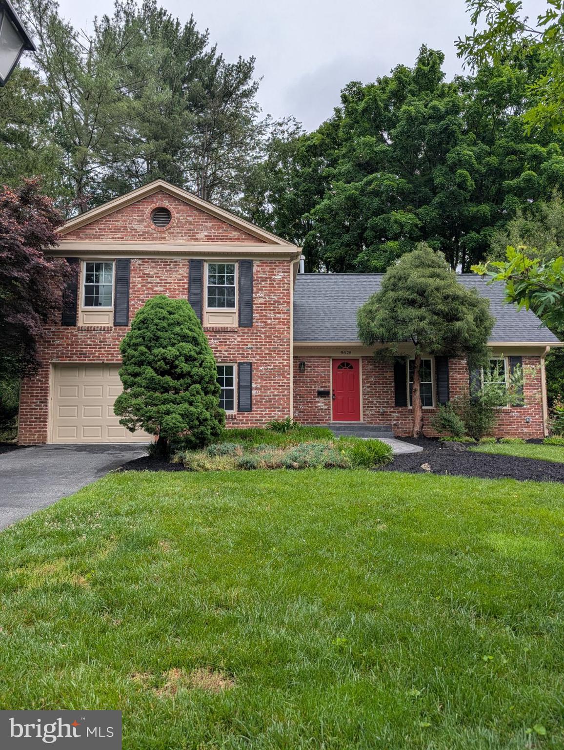 WHETSTONE - Residential
