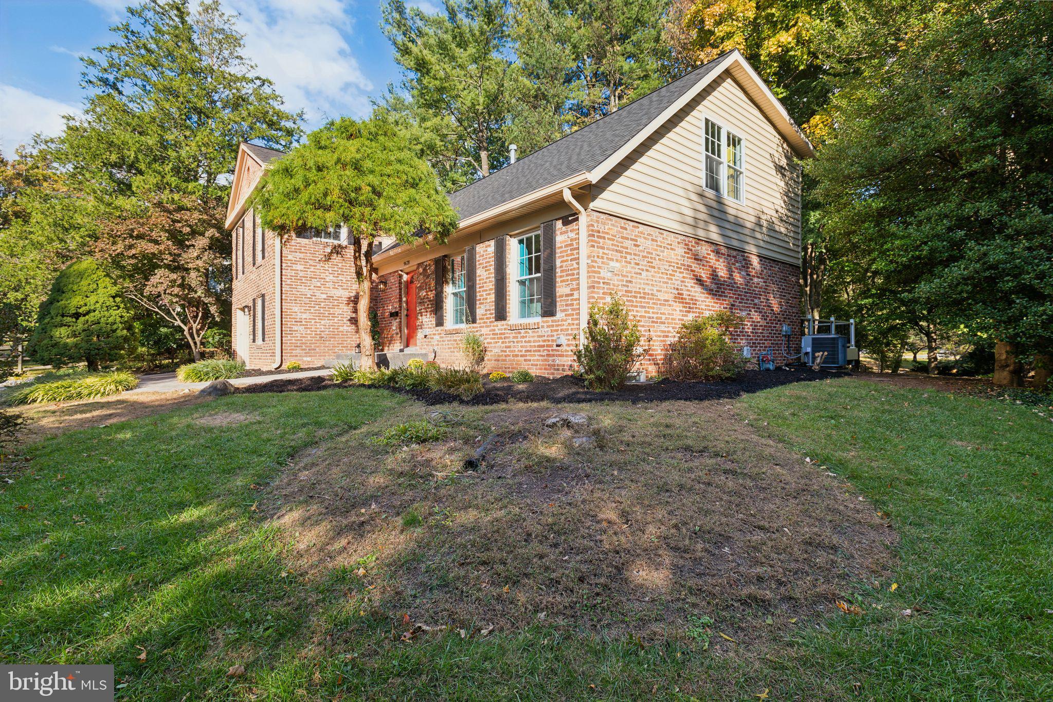 WHETSTONE - Residential