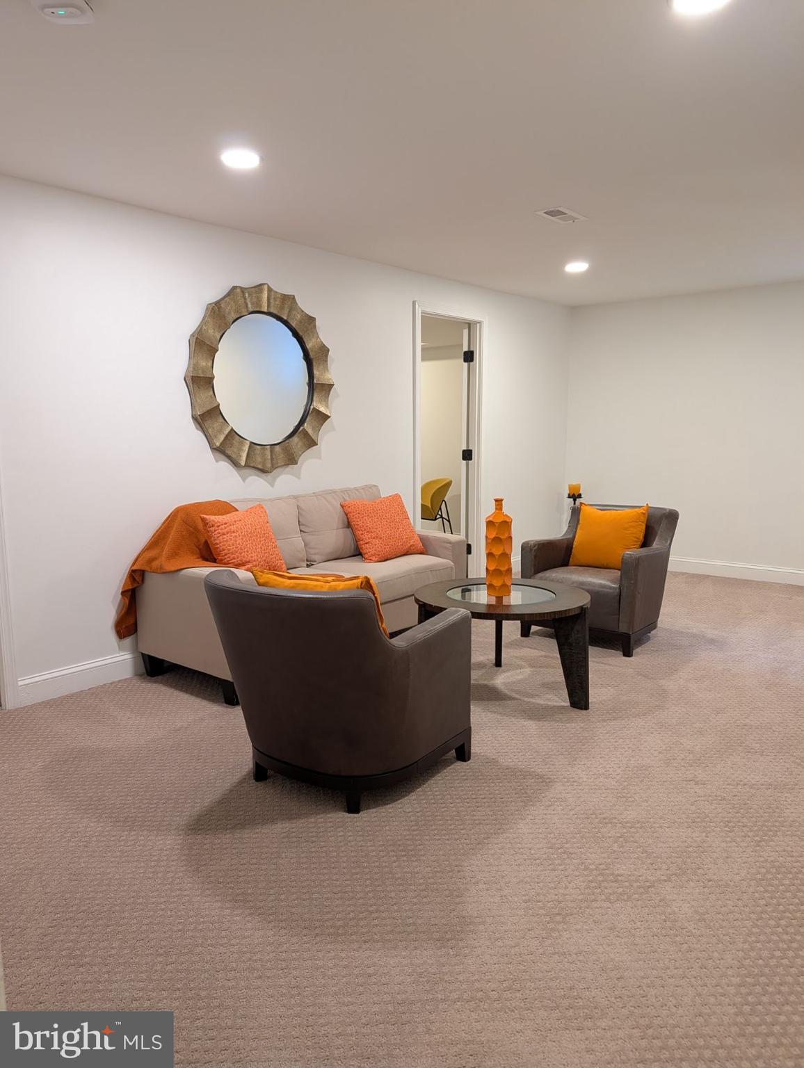 WHETSTONE - Residential