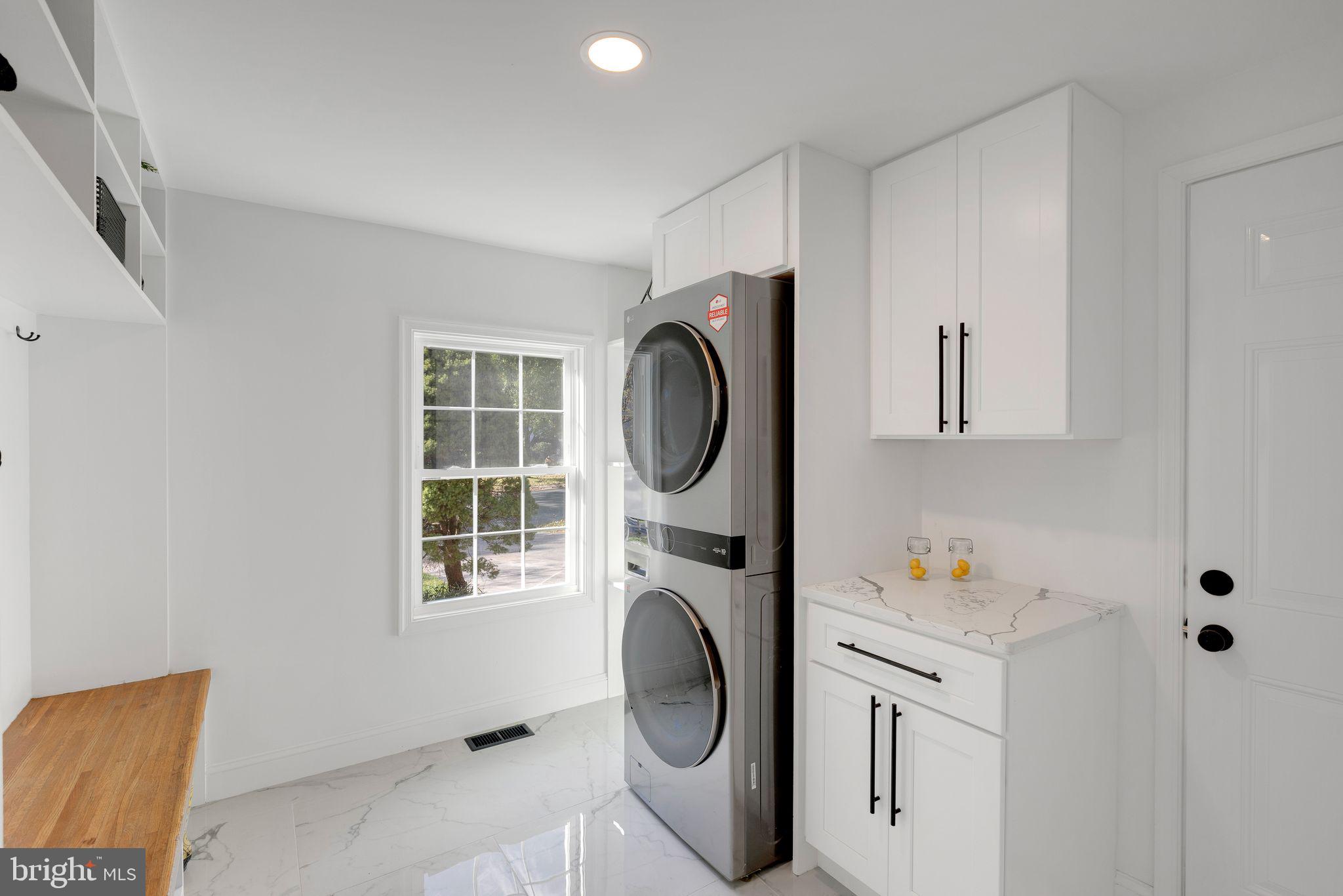 WHETSTONE - Residential