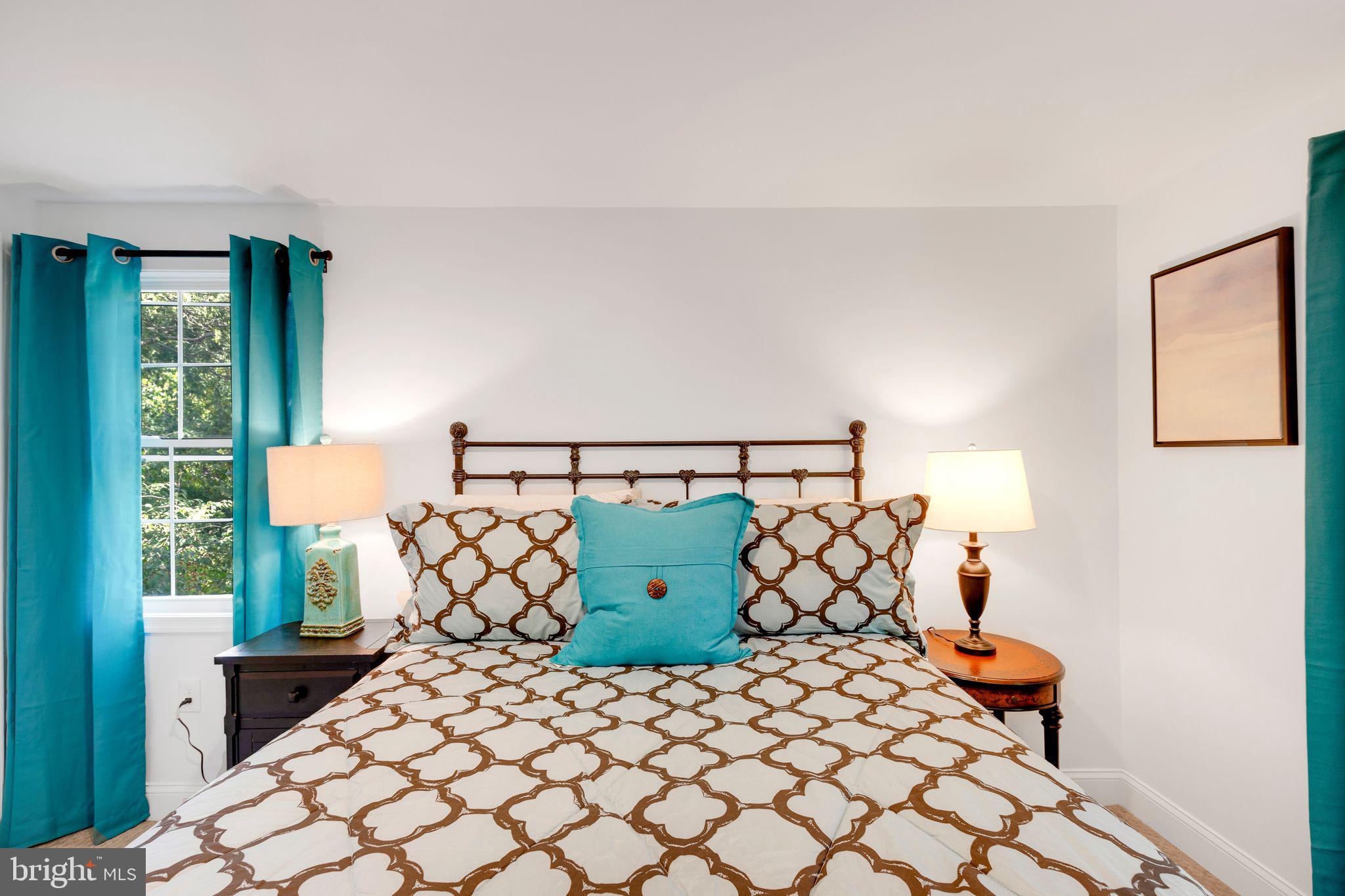 WHETSTONE - Residential