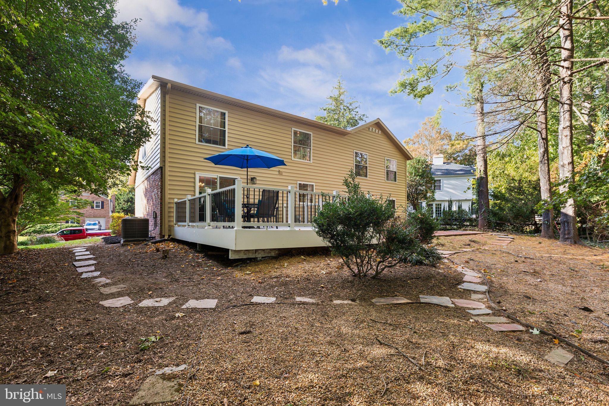 WHETSTONE - Residential