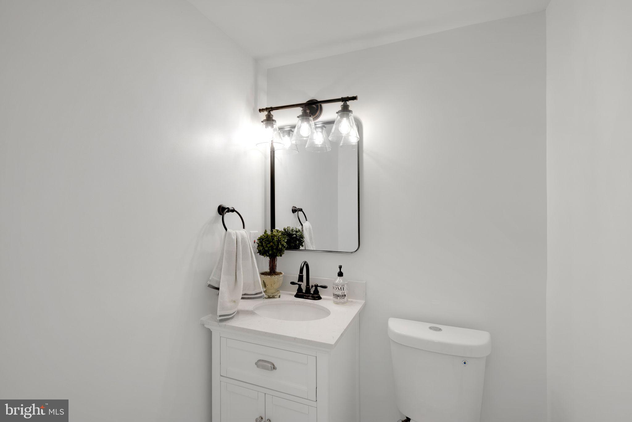 WHETSTONE - Residential