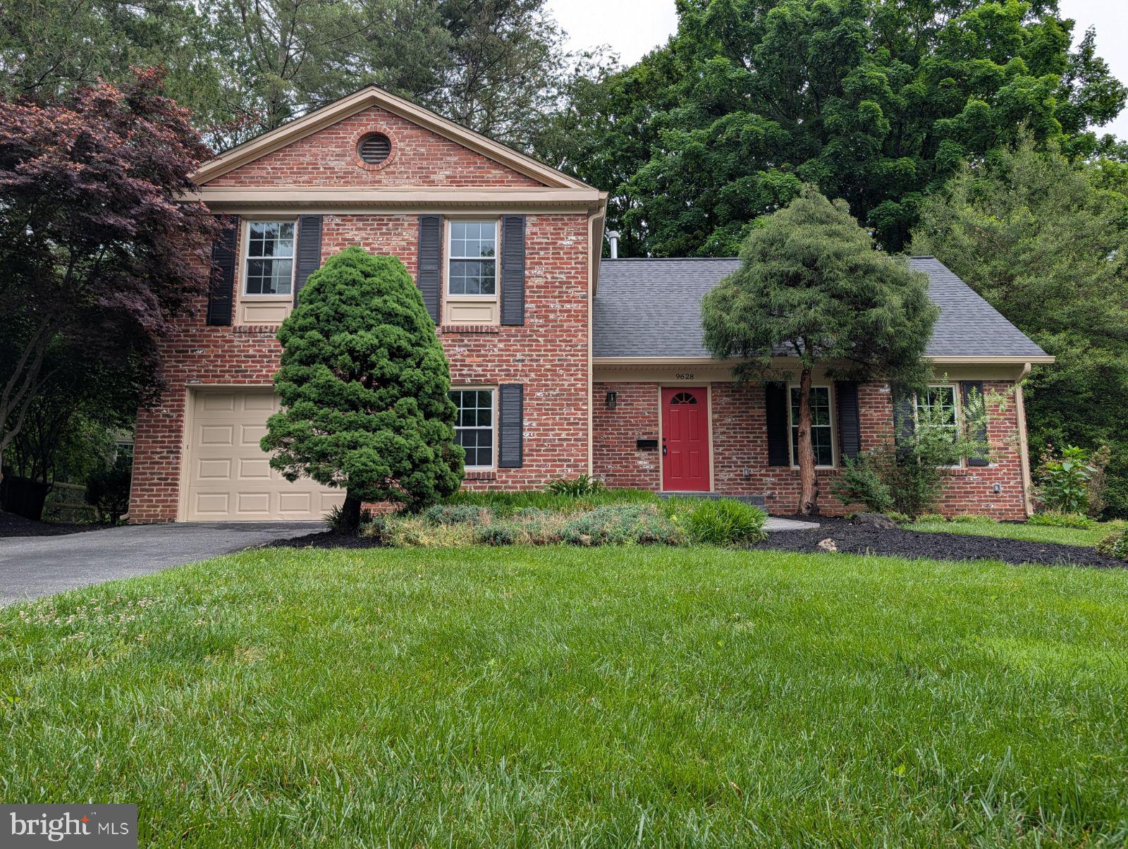 WHETSTONE - Residential