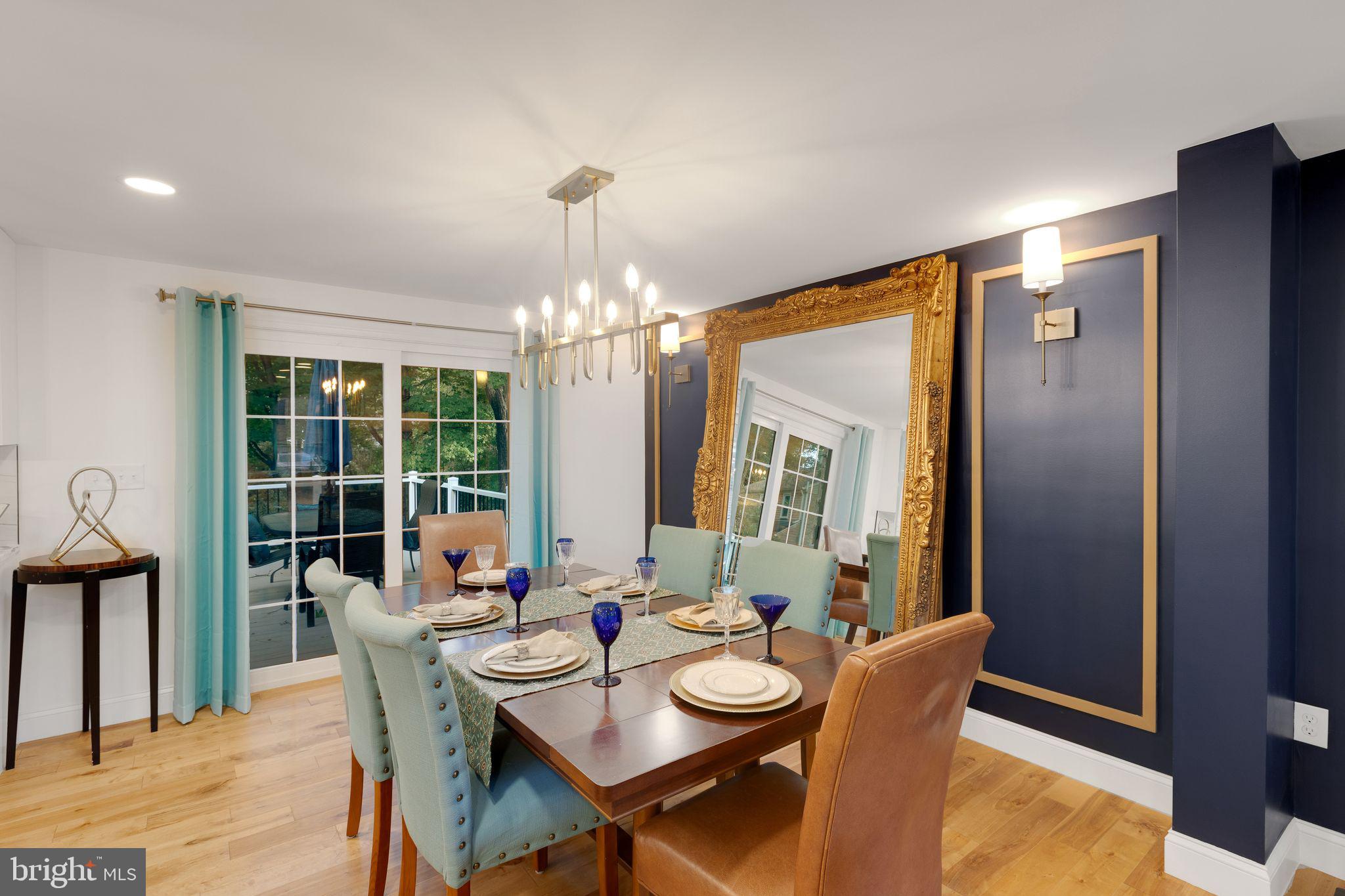 WHETSTONE - Residential