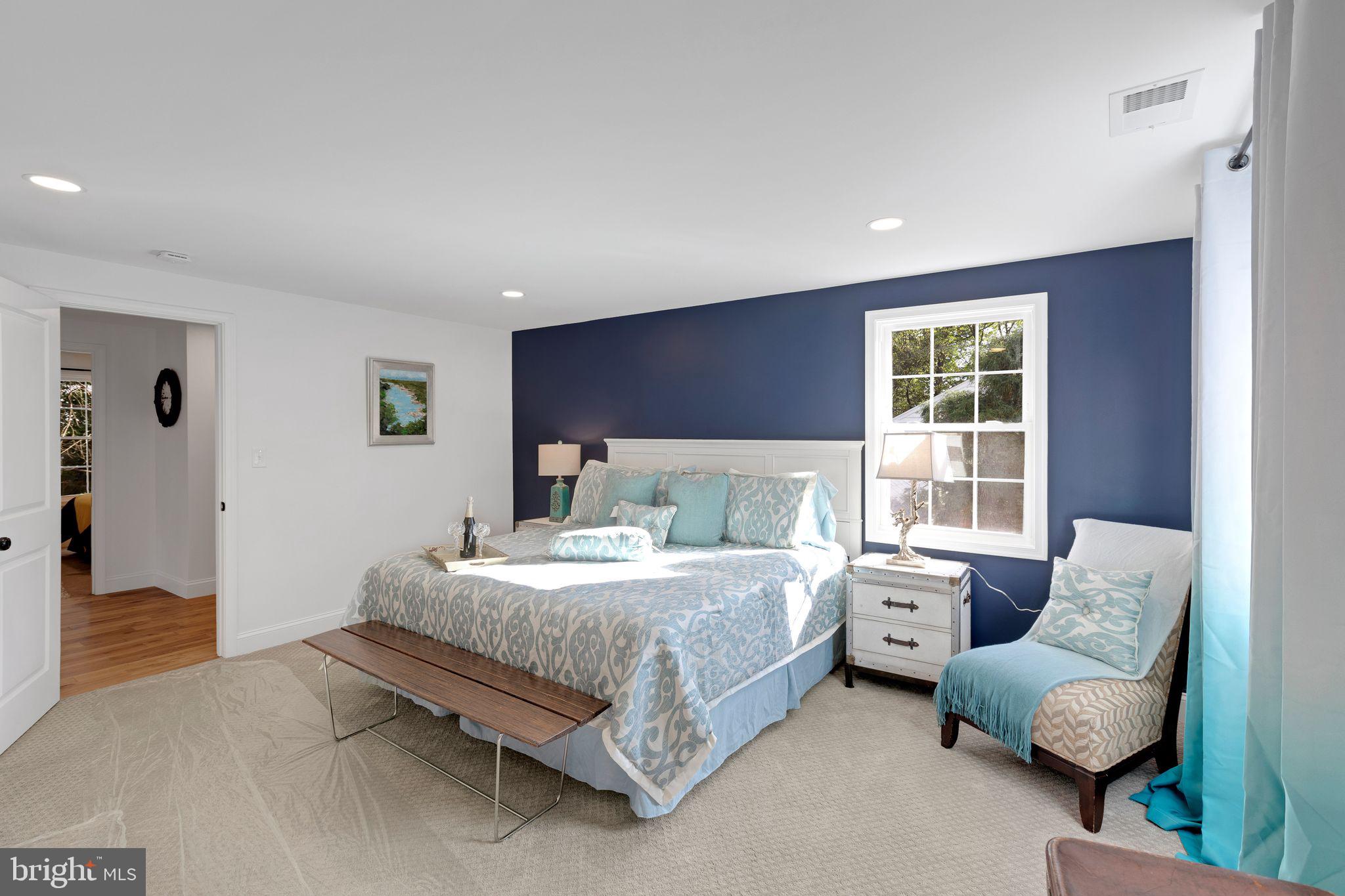 WHETSTONE - Residential
