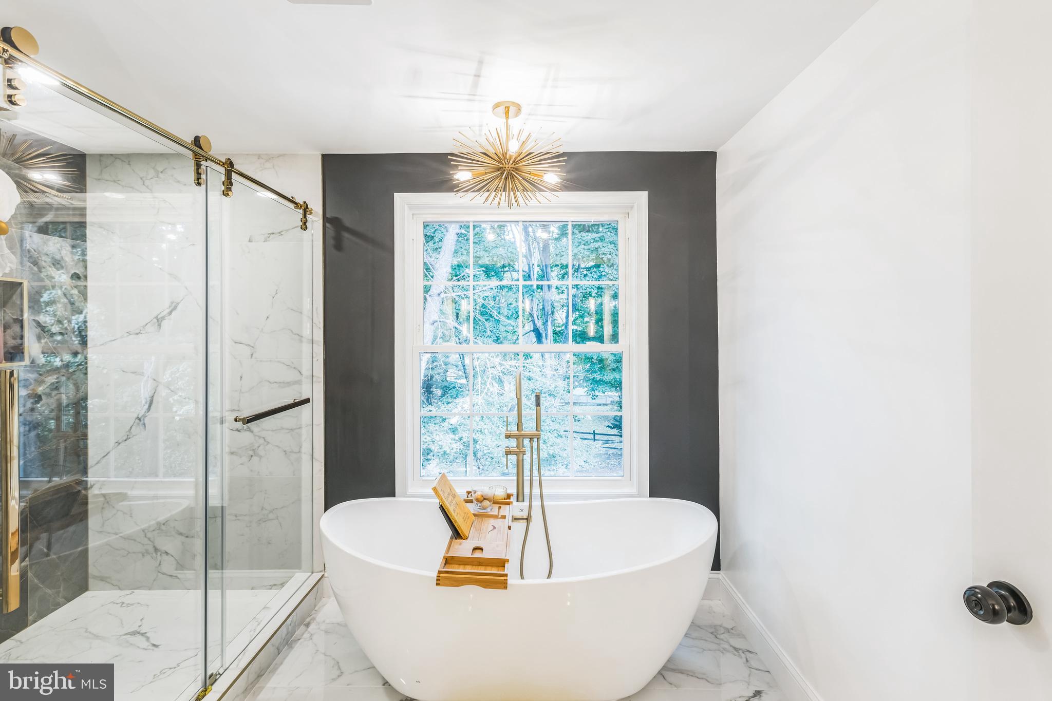 WHETSTONE - Residential