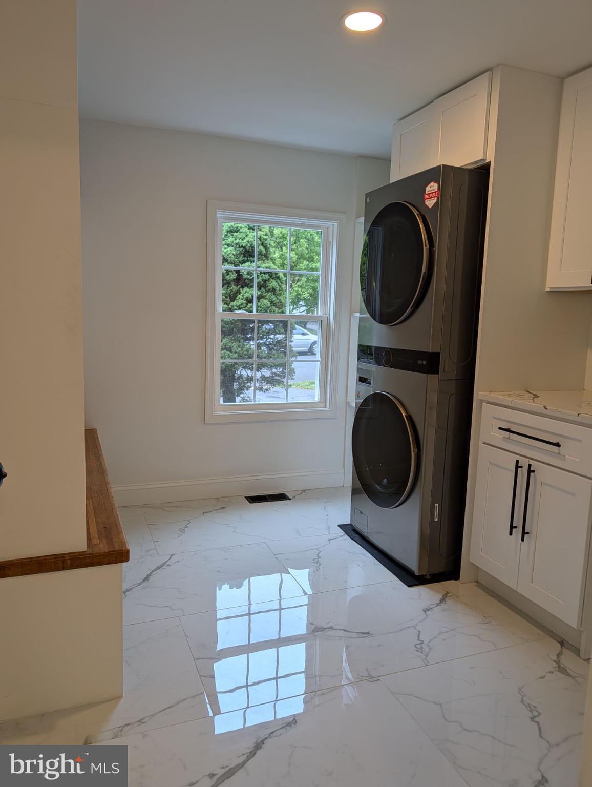 WHETSTONE - Residential