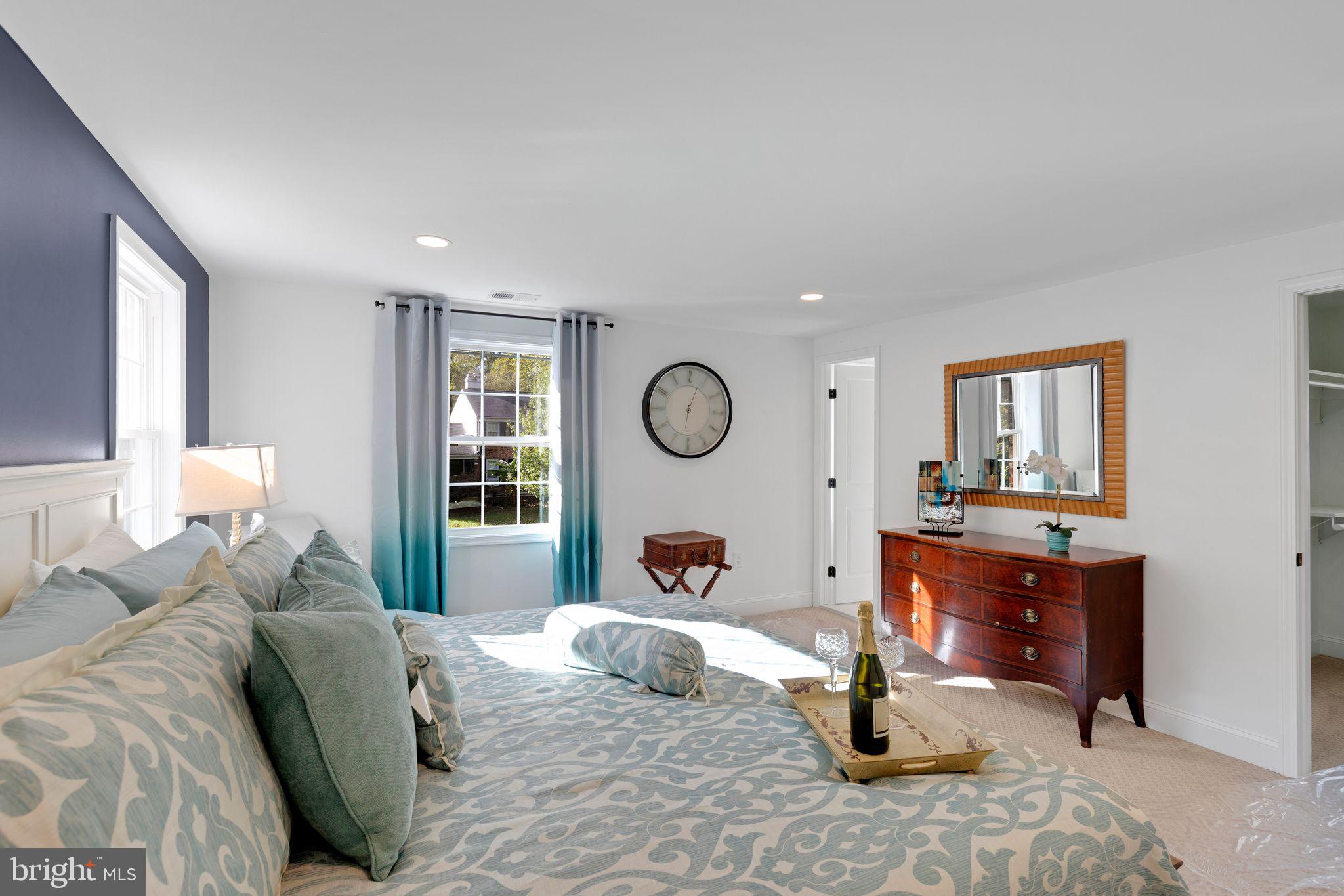 WHETSTONE - Residential