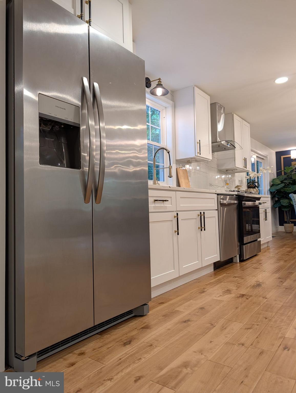 WHETSTONE - Residential