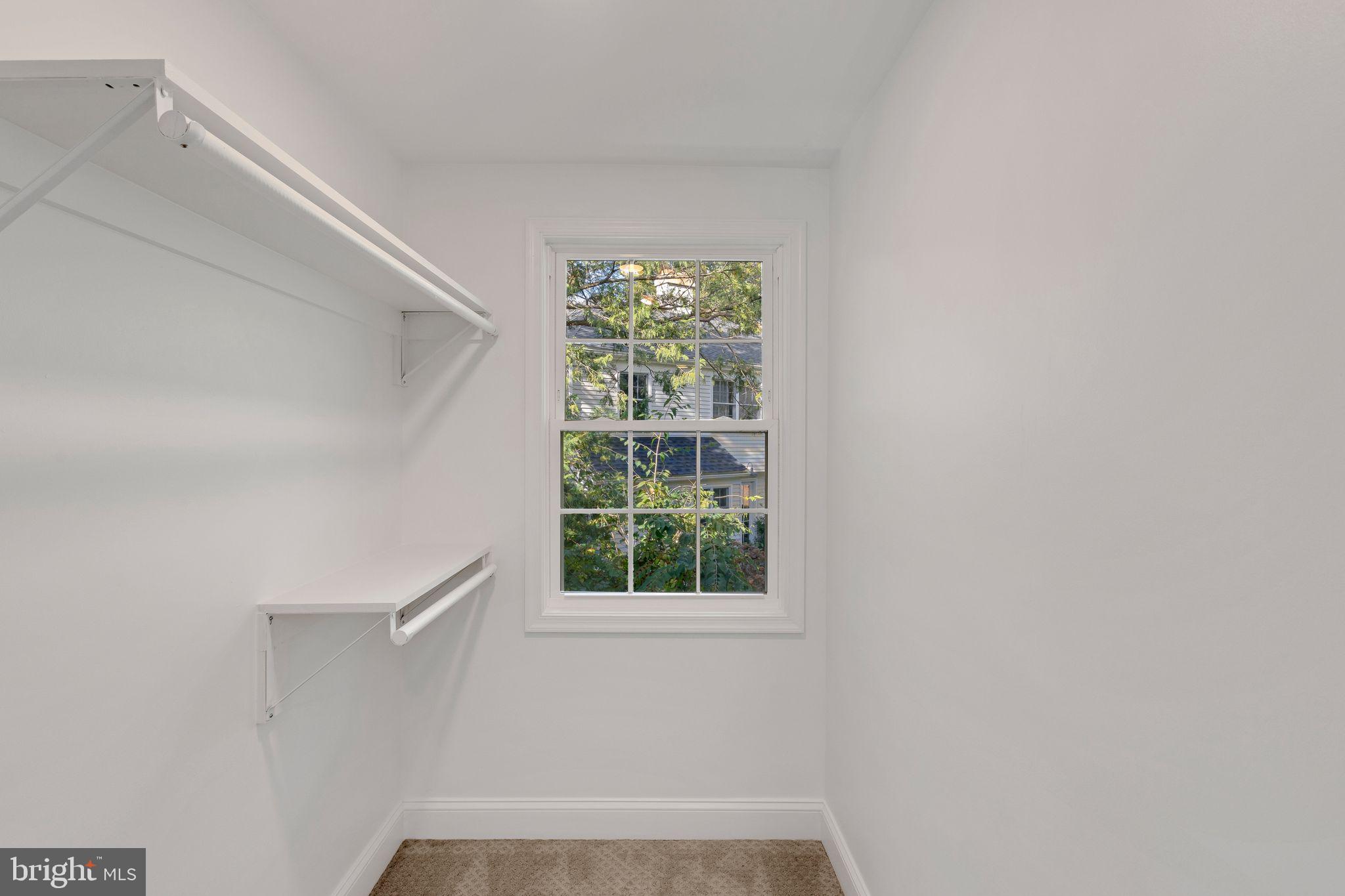 WHETSTONE - Residential