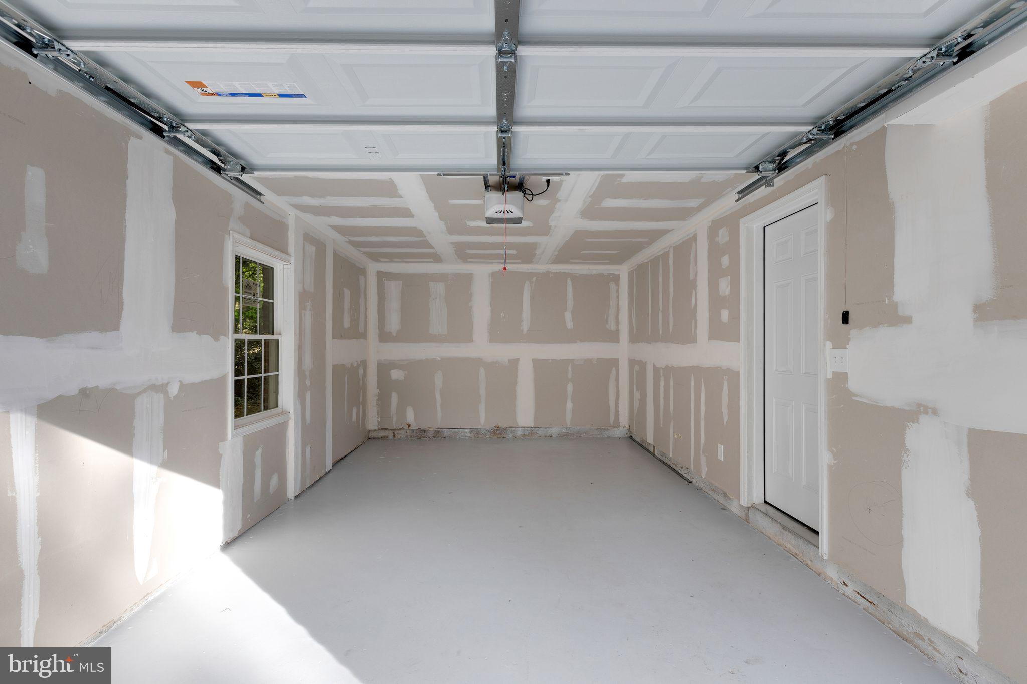 WHETSTONE - Residential
