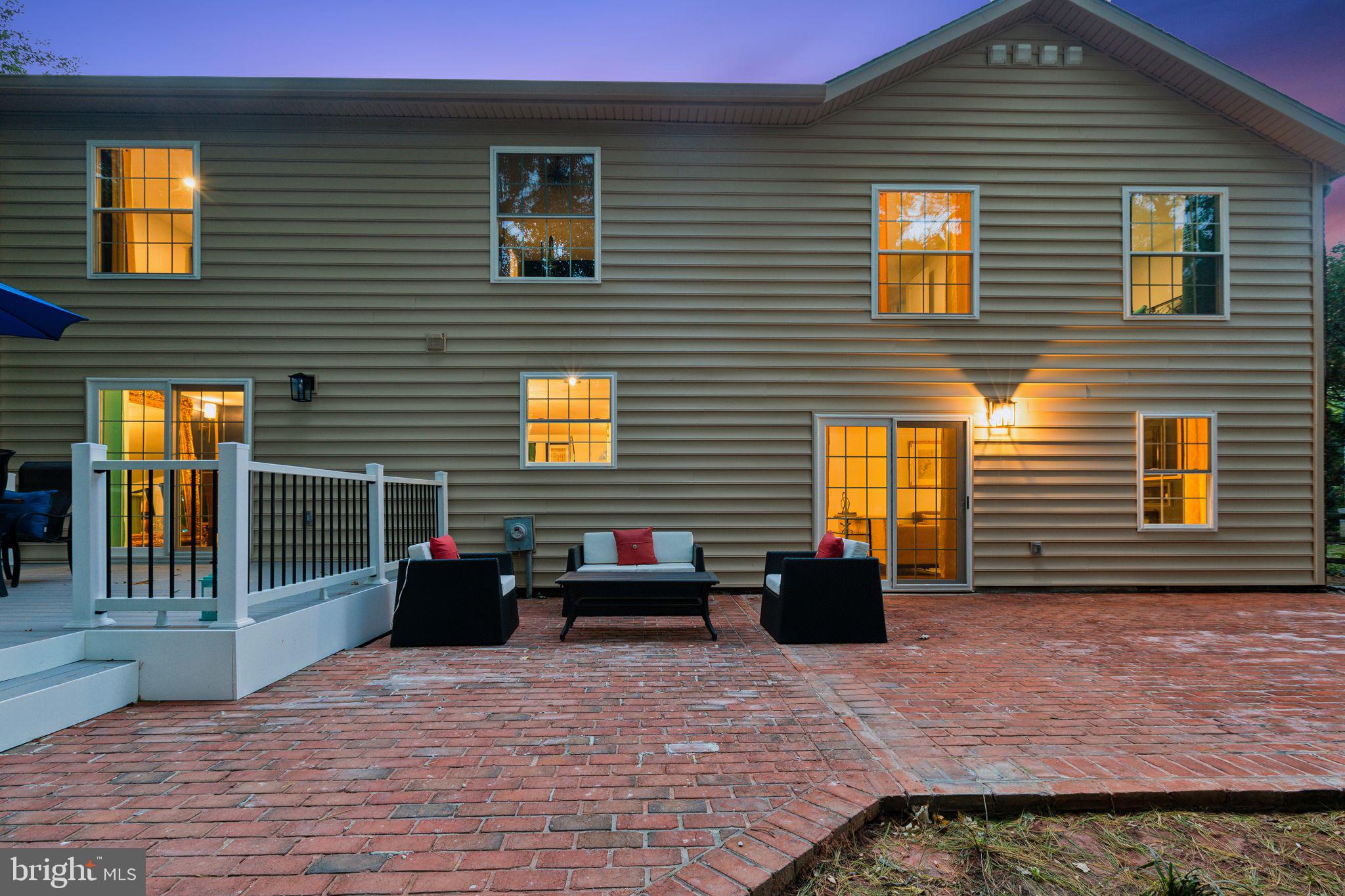 WHETSTONE - Residential