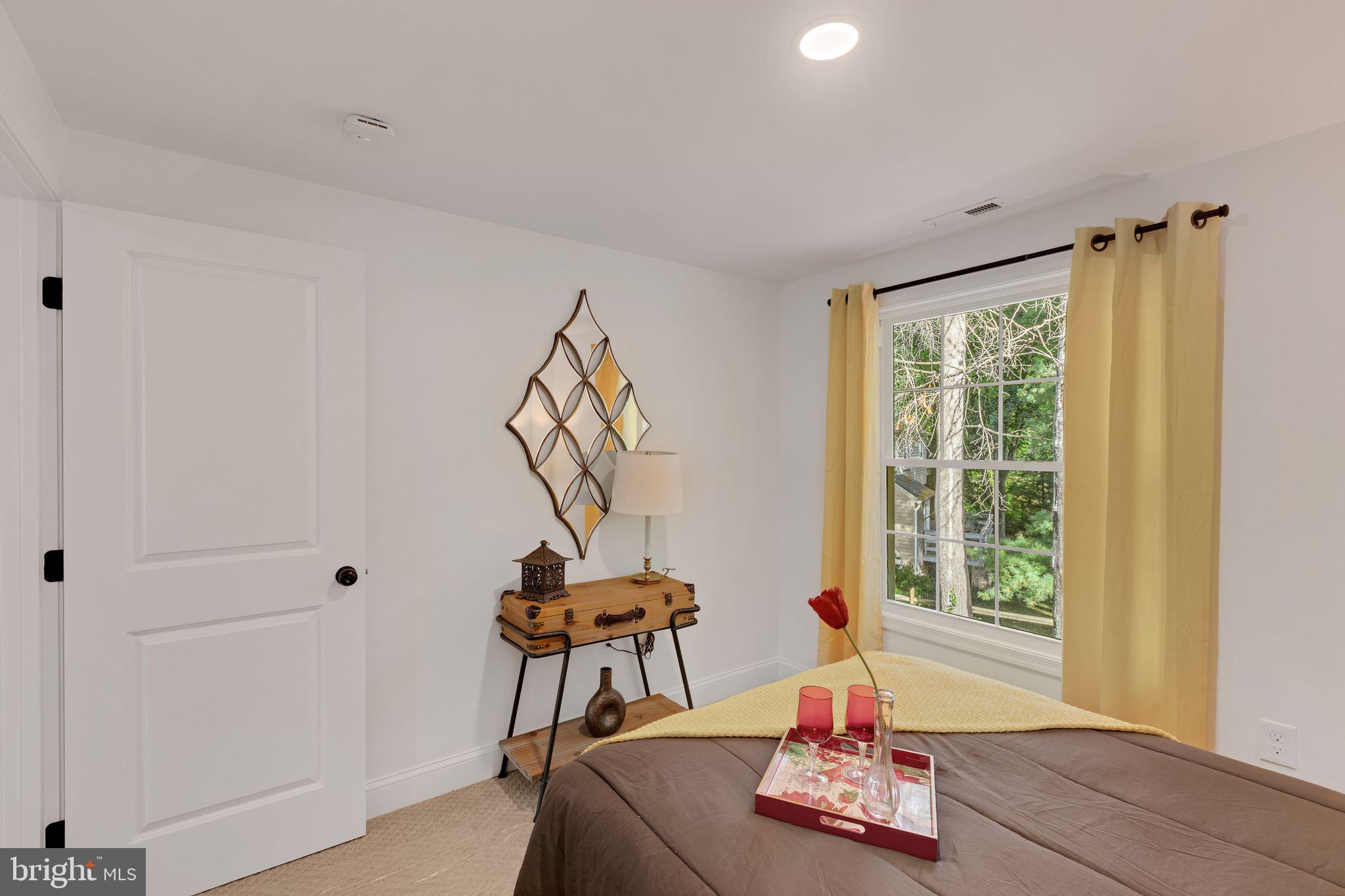 WHETSTONE - Residential