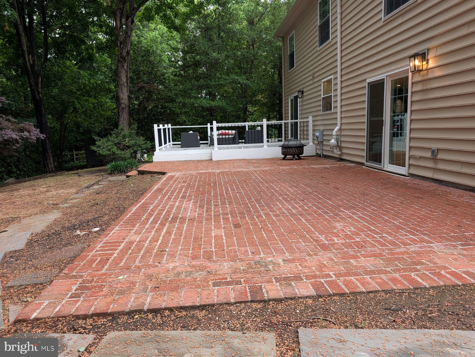 WHETSTONE - Residential