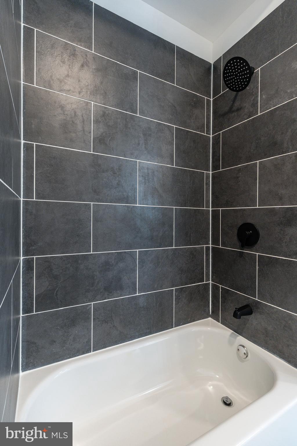 MT AIRY (WEST) - Residential