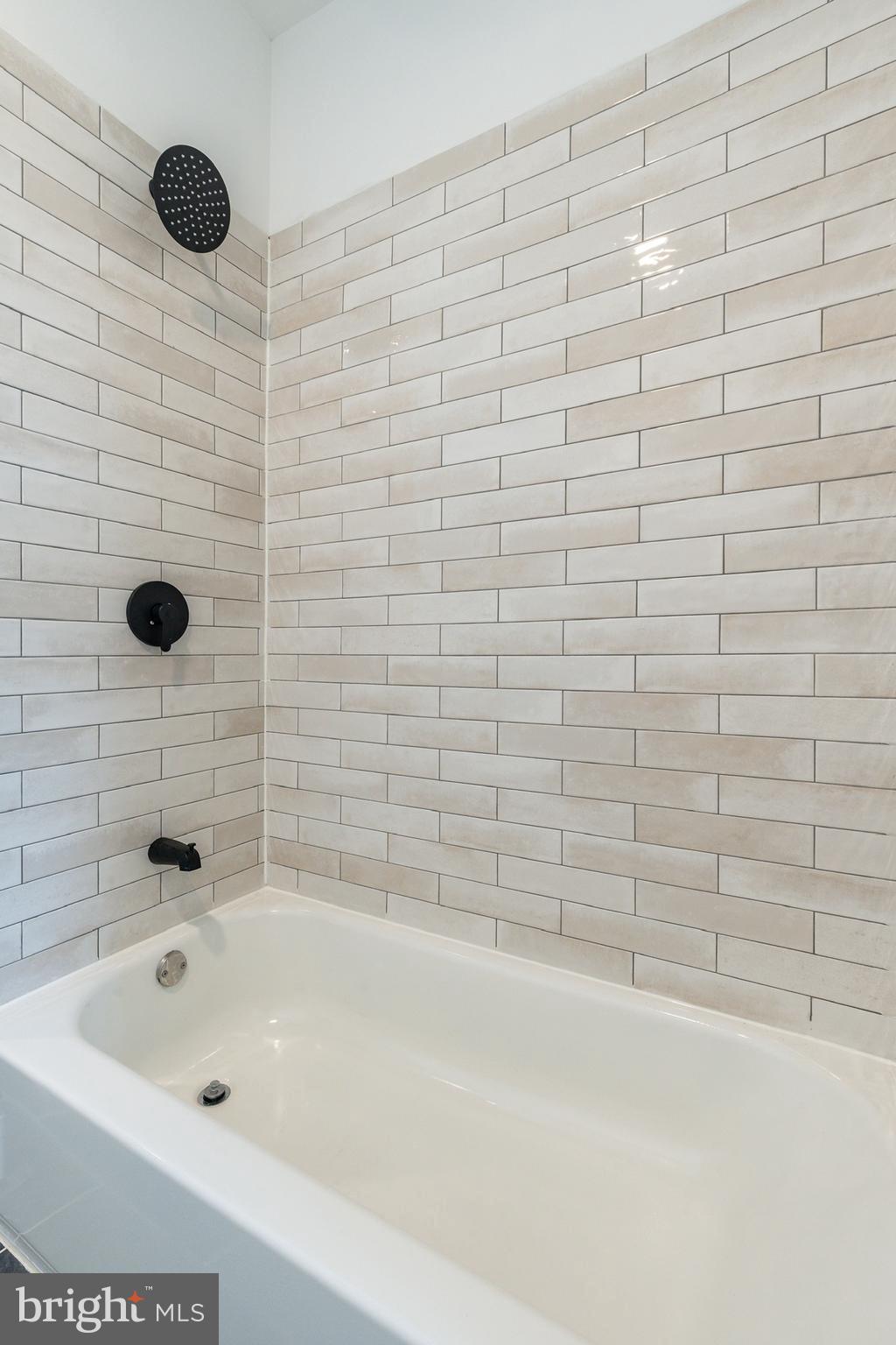 MT AIRY (WEST) - Residential