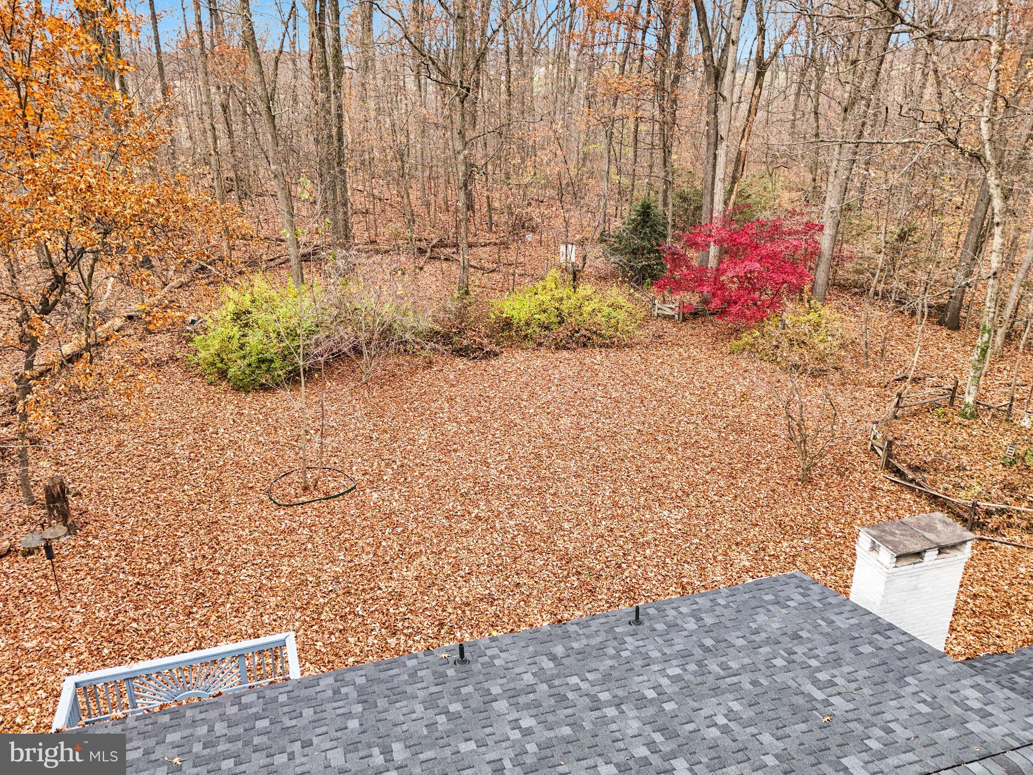 EAST HOPEWELL TWP - Residential
