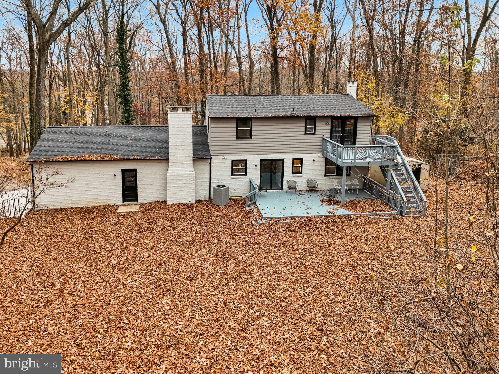 EAST HOPEWELL TWP - Residential