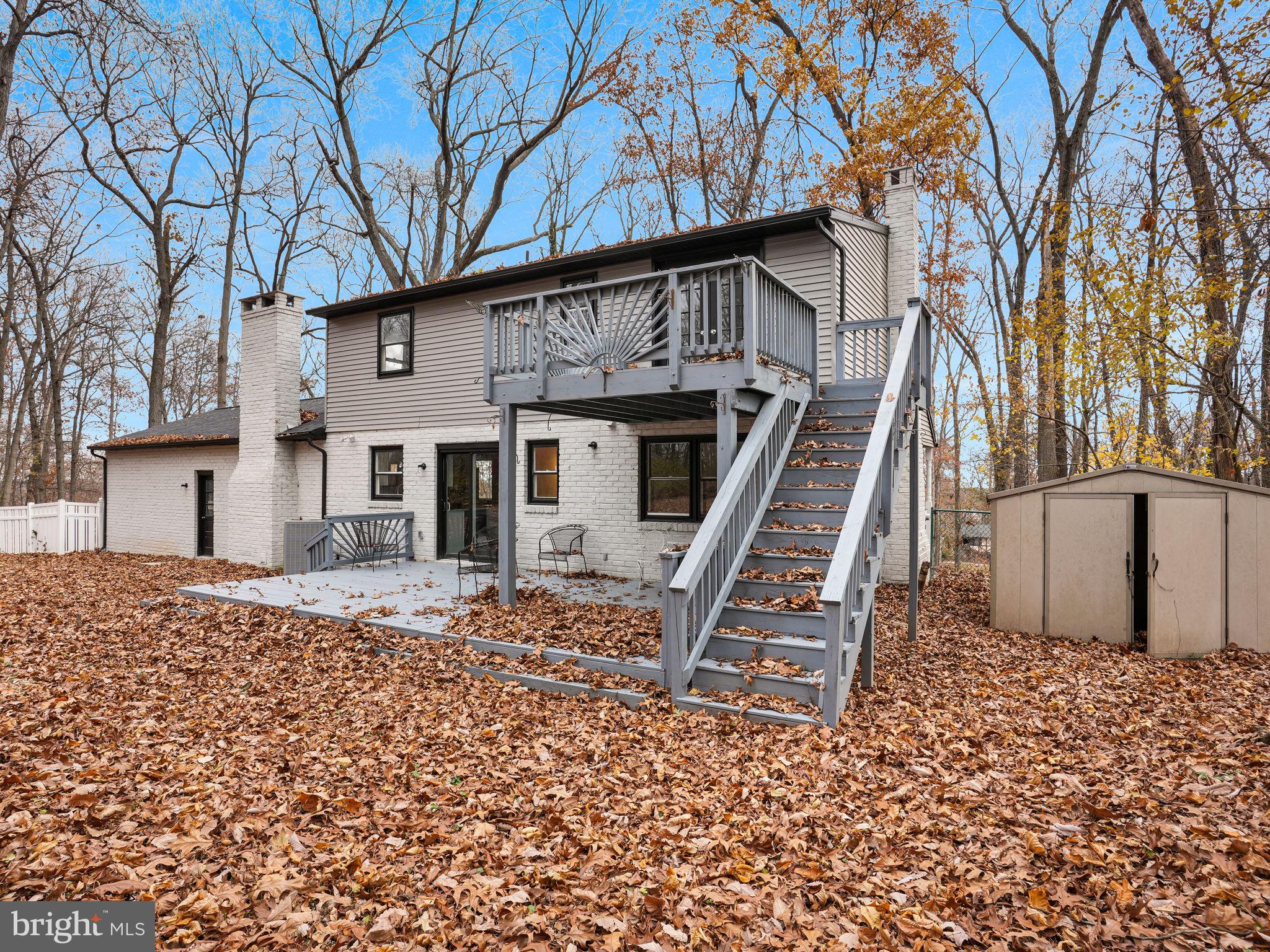 EAST HOPEWELL TWP - Residential