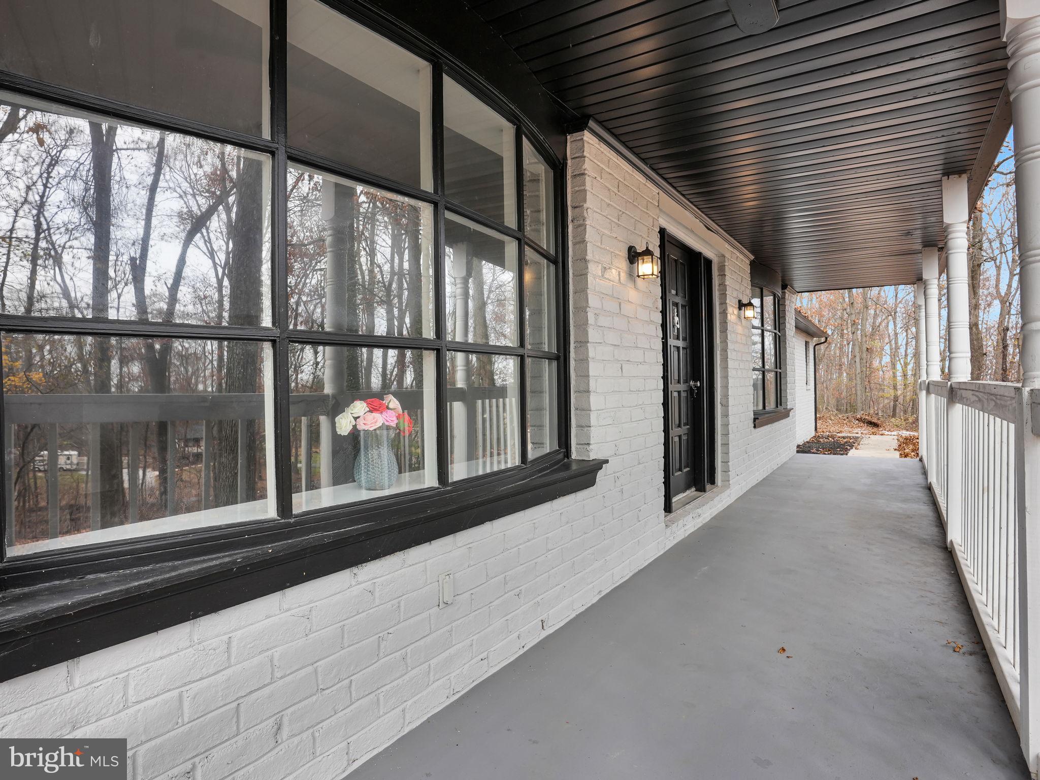 EAST HOPEWELL TWP - Residential