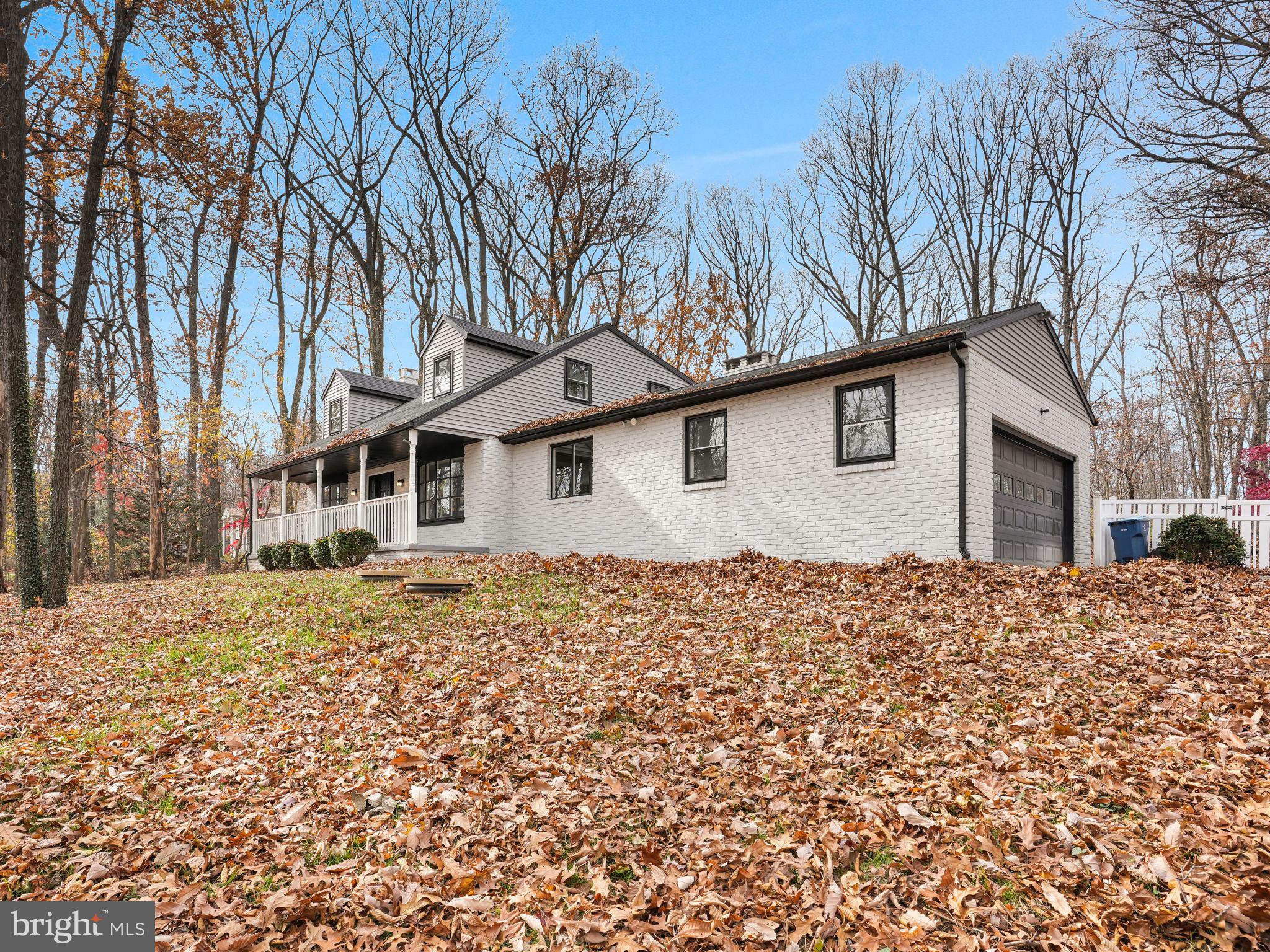 EAST HOPEWELL TWP - Residential