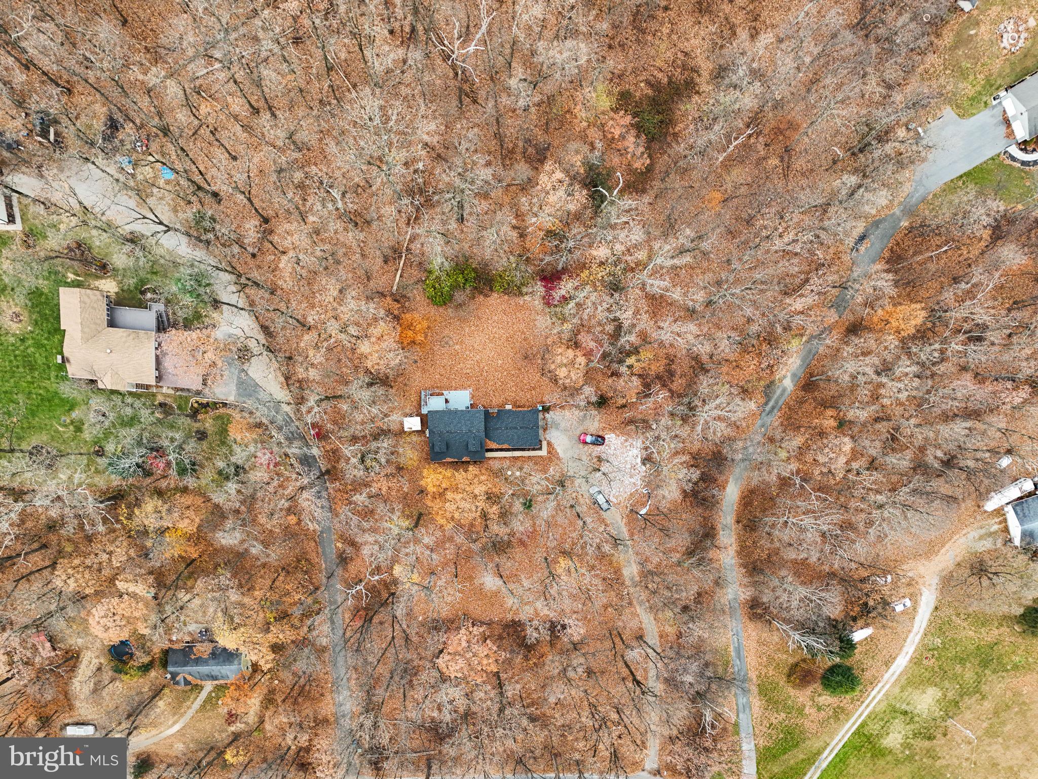 EAST HOPEWELL TWP - Residential
