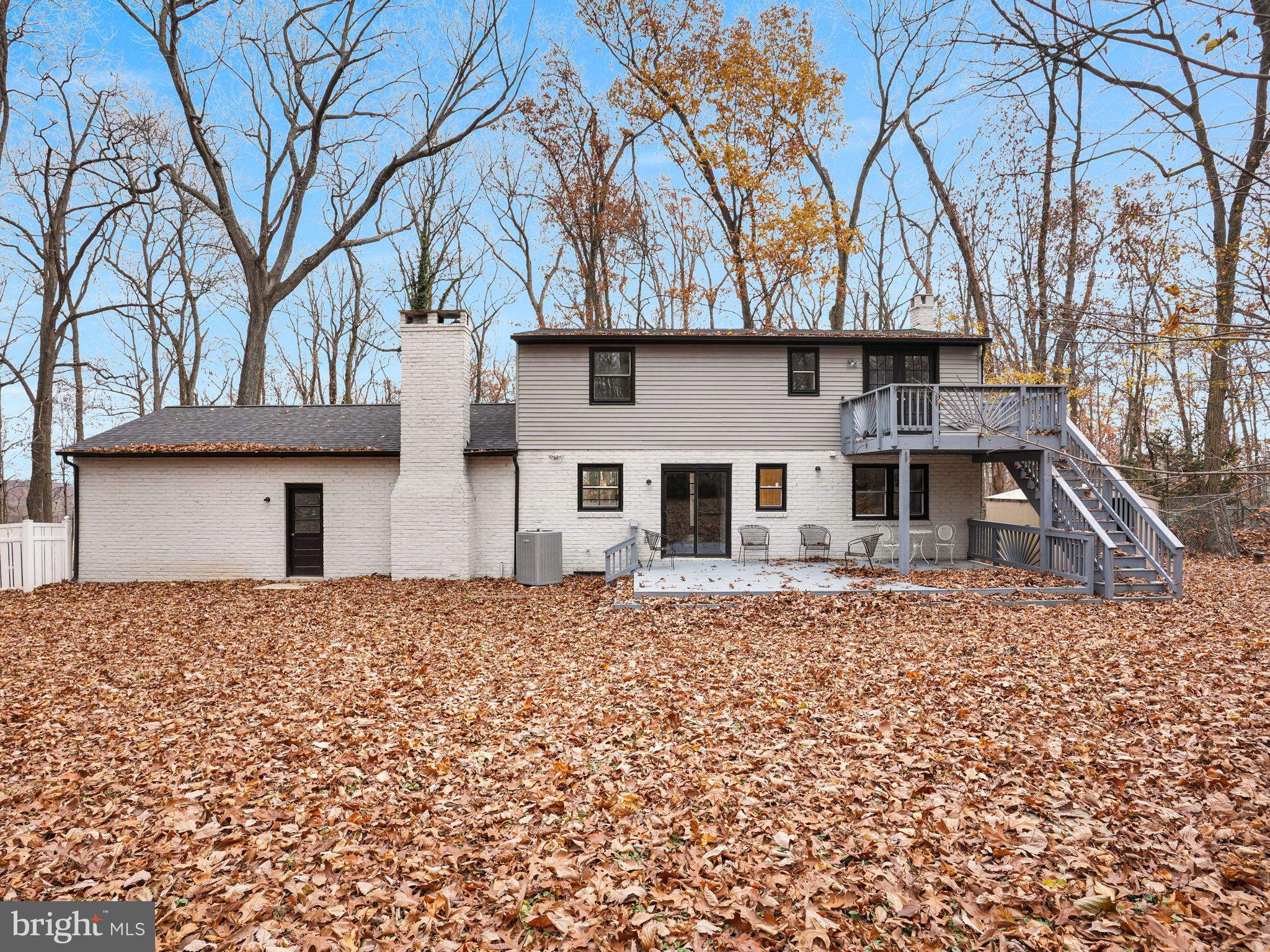 EAST HOPEWELL TWP - Residential
