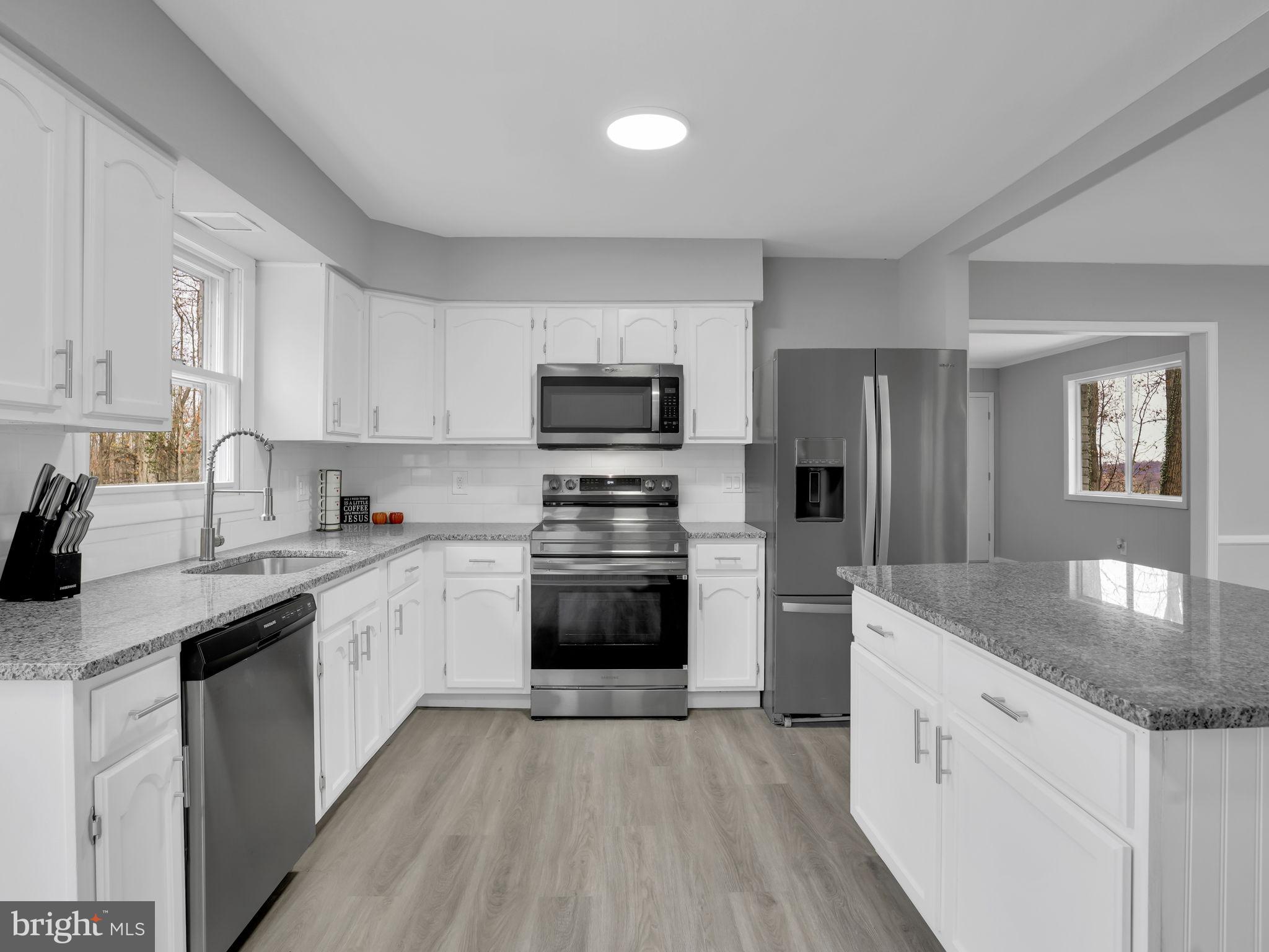 EAST HOPEWELL TWP - Residential