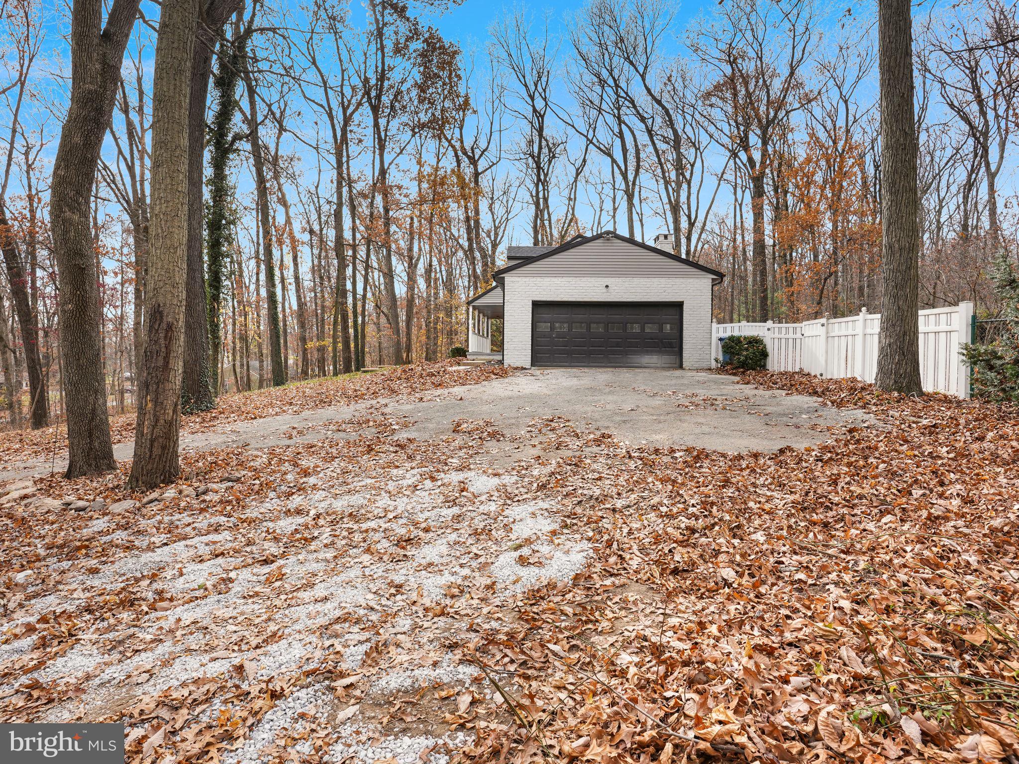EAST HOPEWELL TWP - Residential