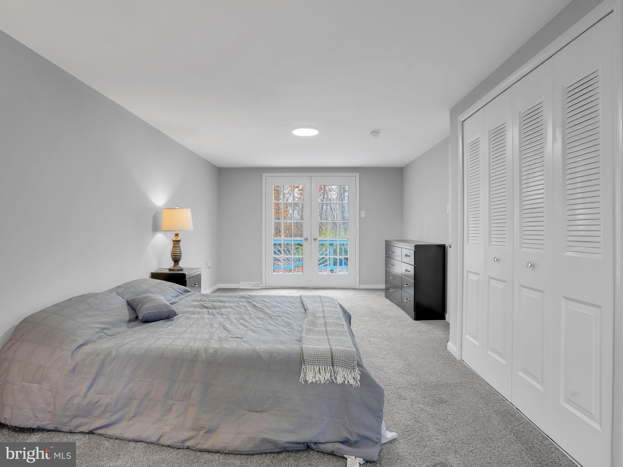 EAST HOPEWELL TWP - Residential