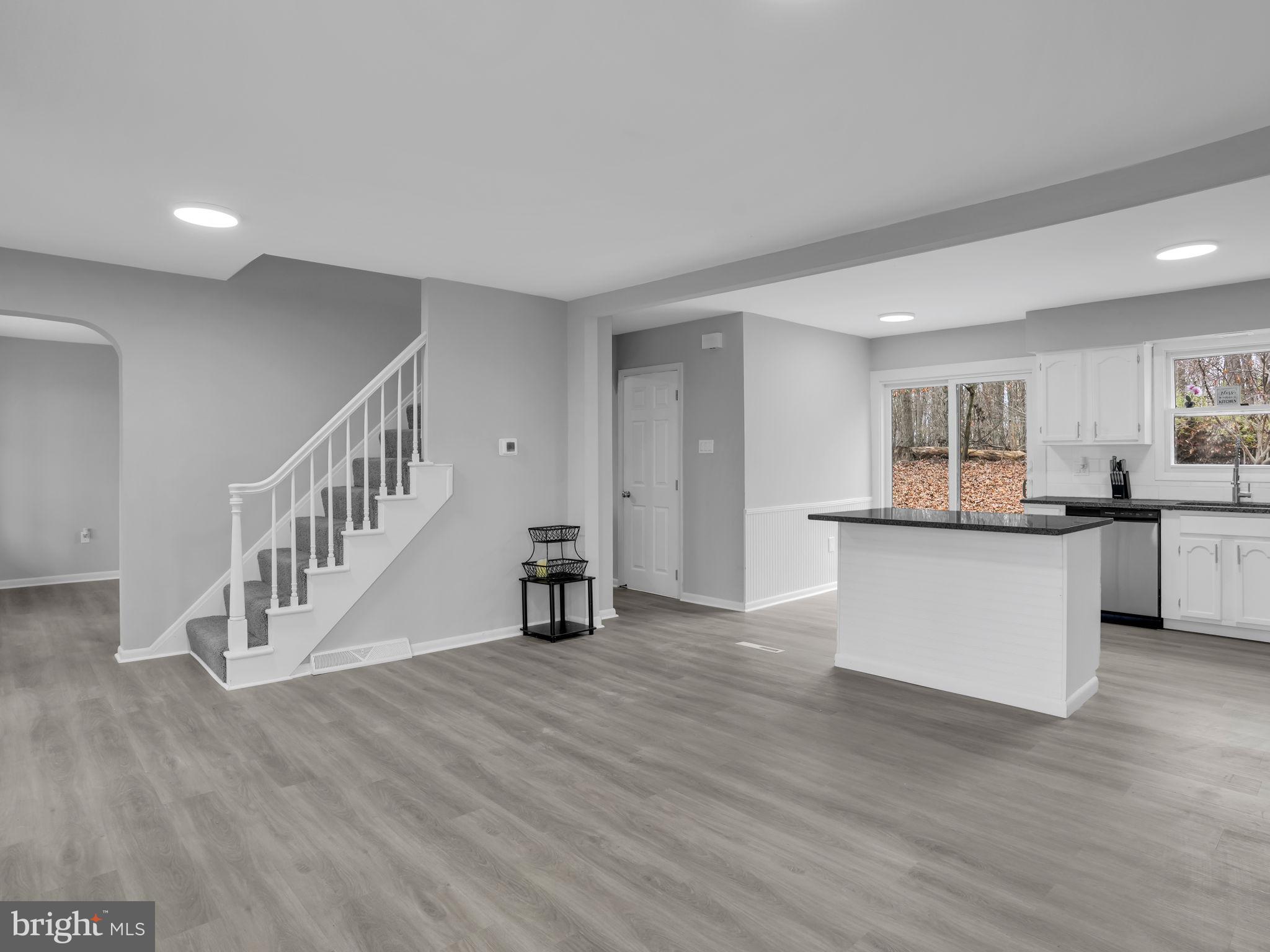 EAST HOPEWELL TWP - Residential