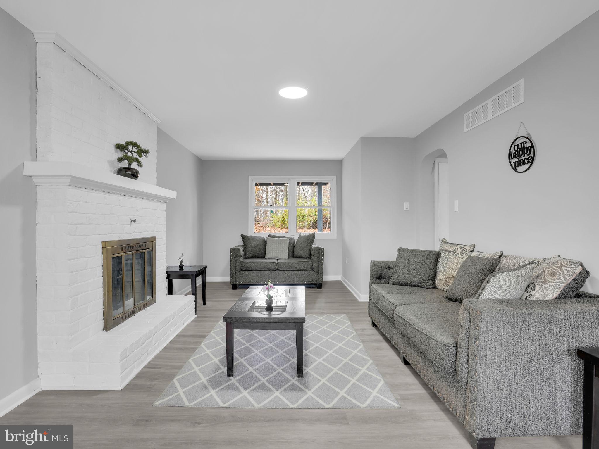 EAST HOPEWELL TWP - Residential
