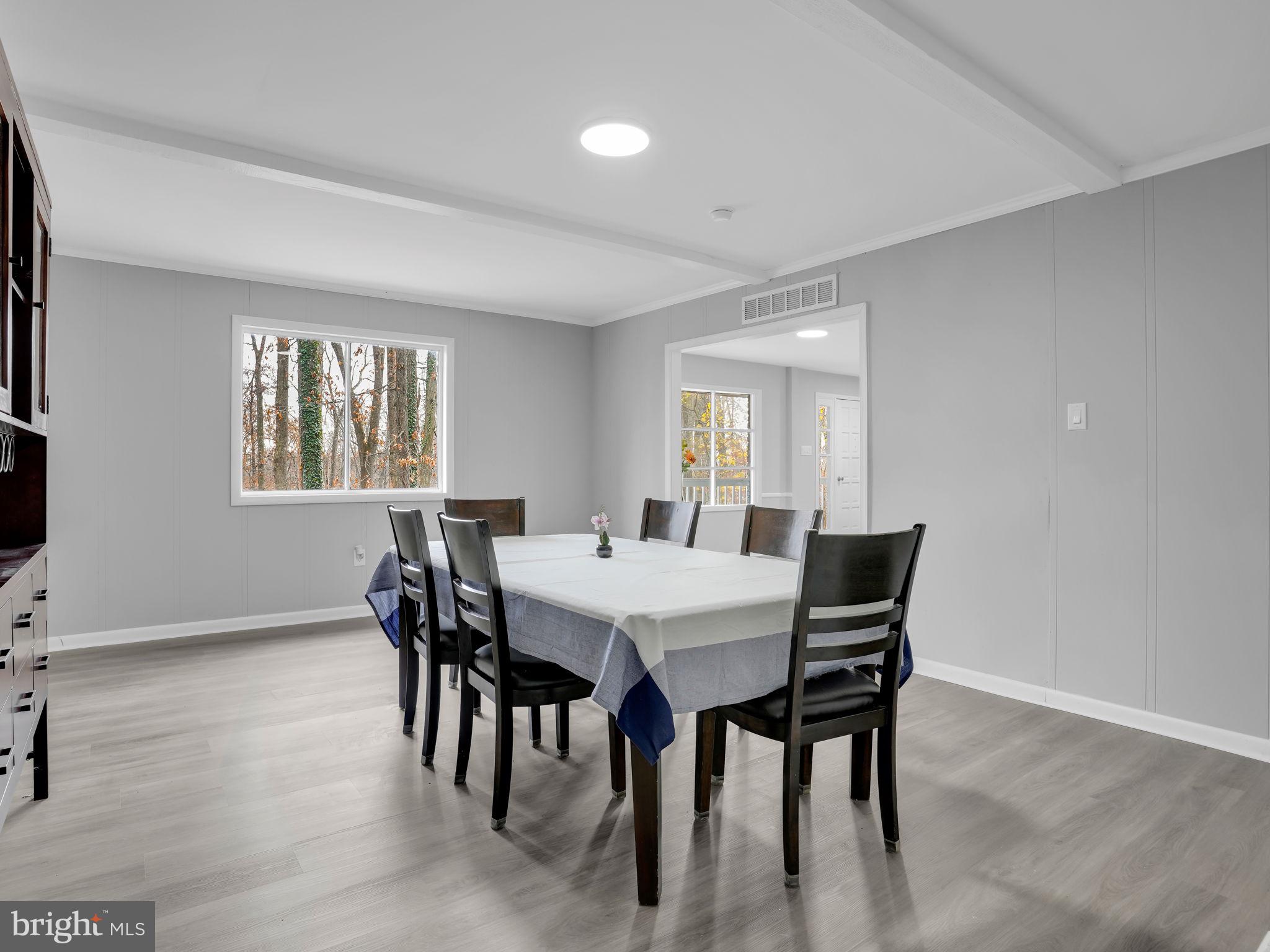 EAST HOPEWELL TWP - Residential