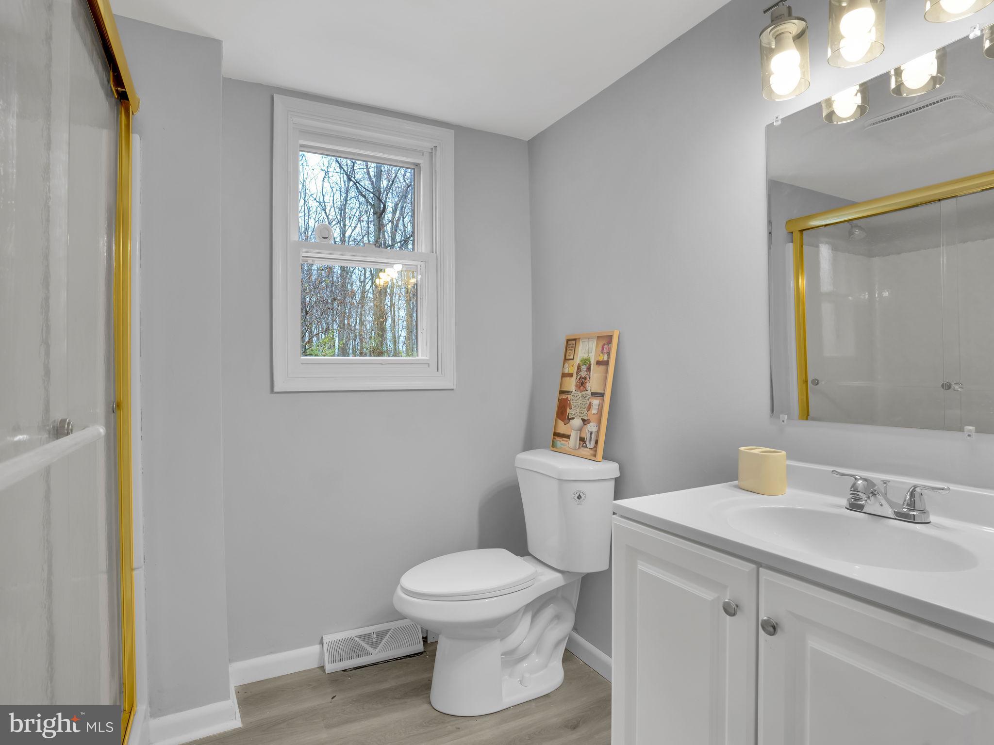 EAST HOPEWELL TWP - Residential