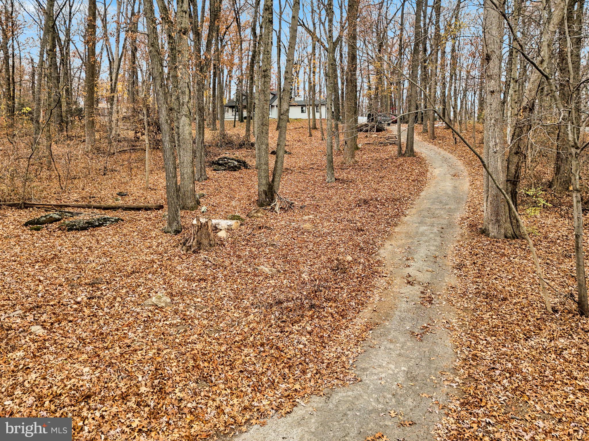 EAST HOPEWELL TWP - Residential