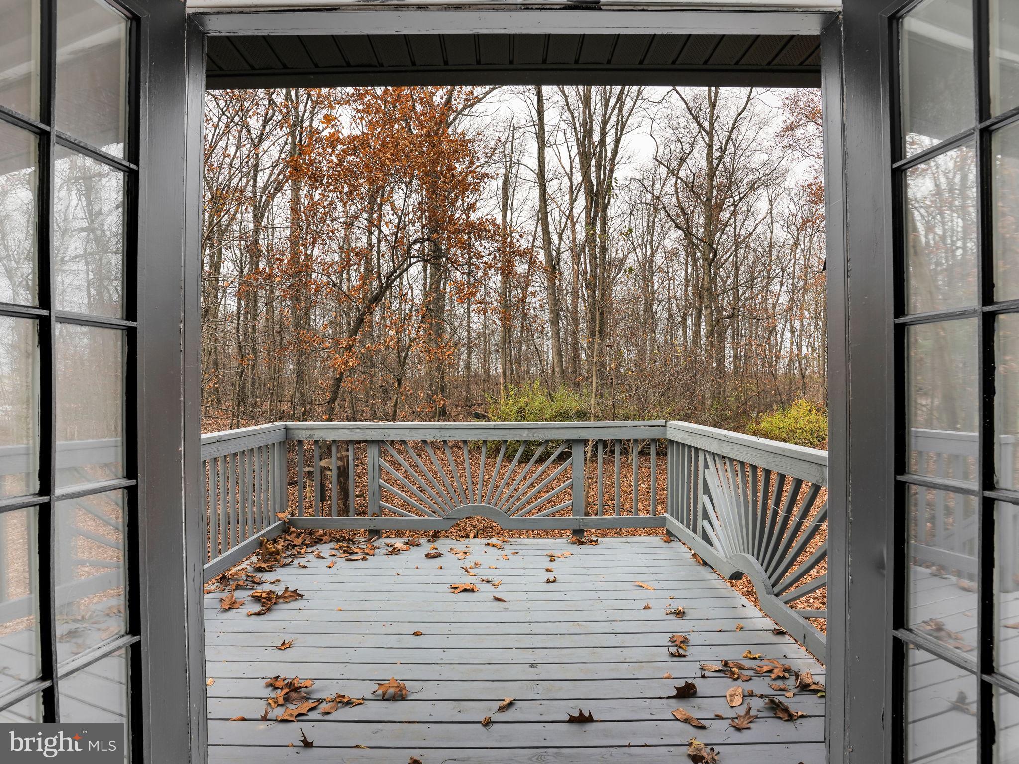 EAST HOPEWELL TWP - Residential