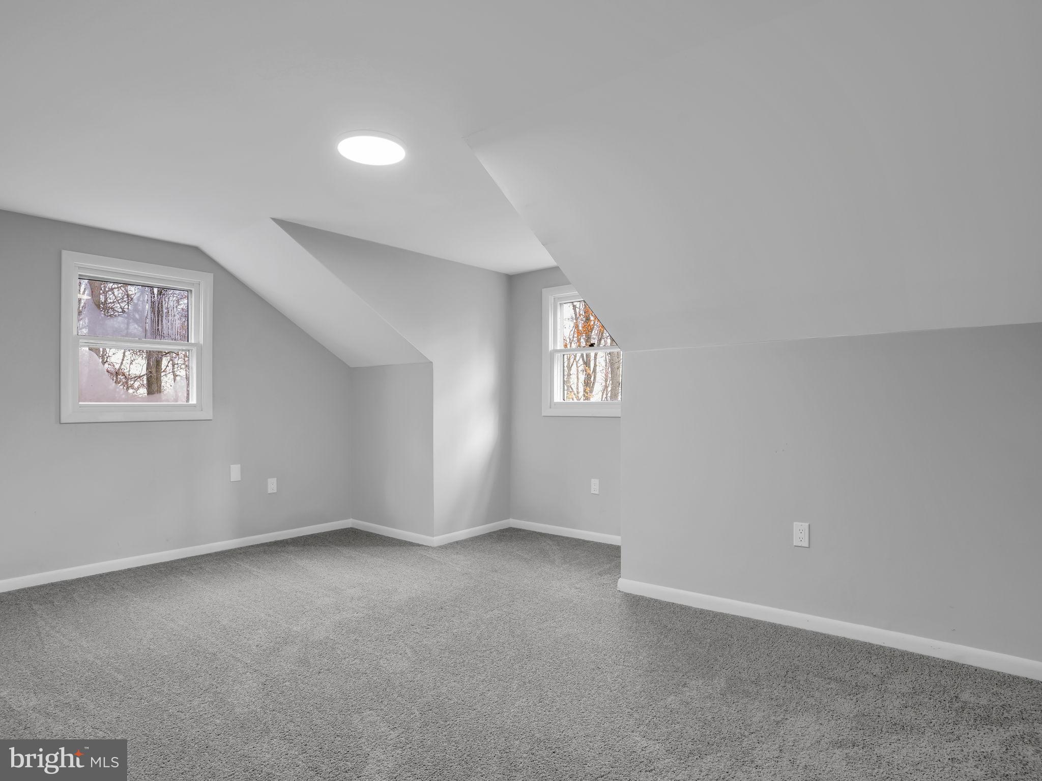 EAST HOPEWELL TWP - Residential
