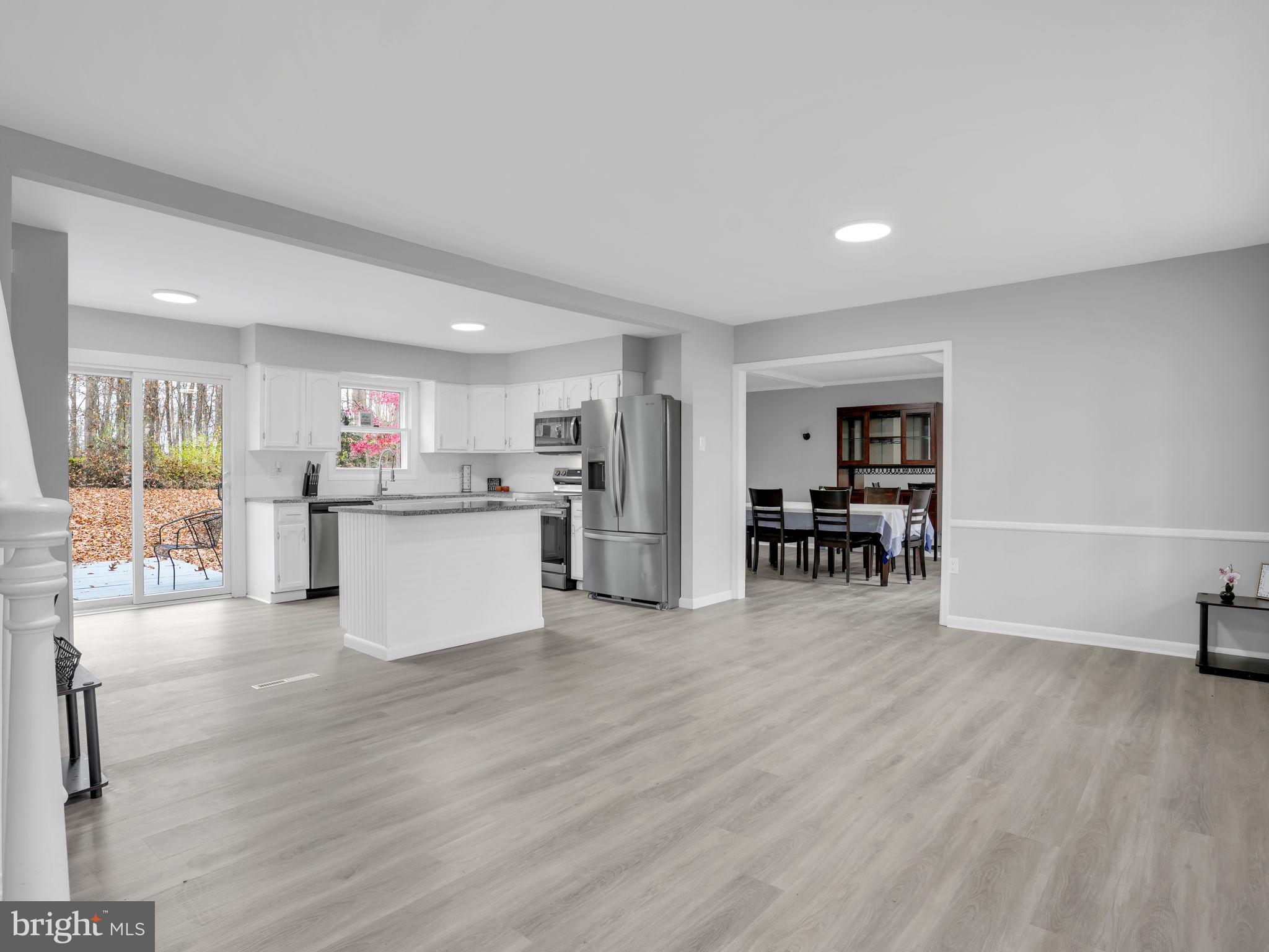 EAST HOPEWELL TWP - Residential