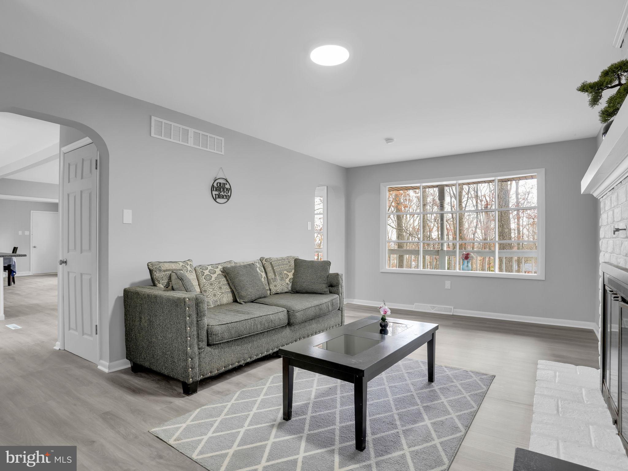 EAST HOPEWELL TWP - Residential