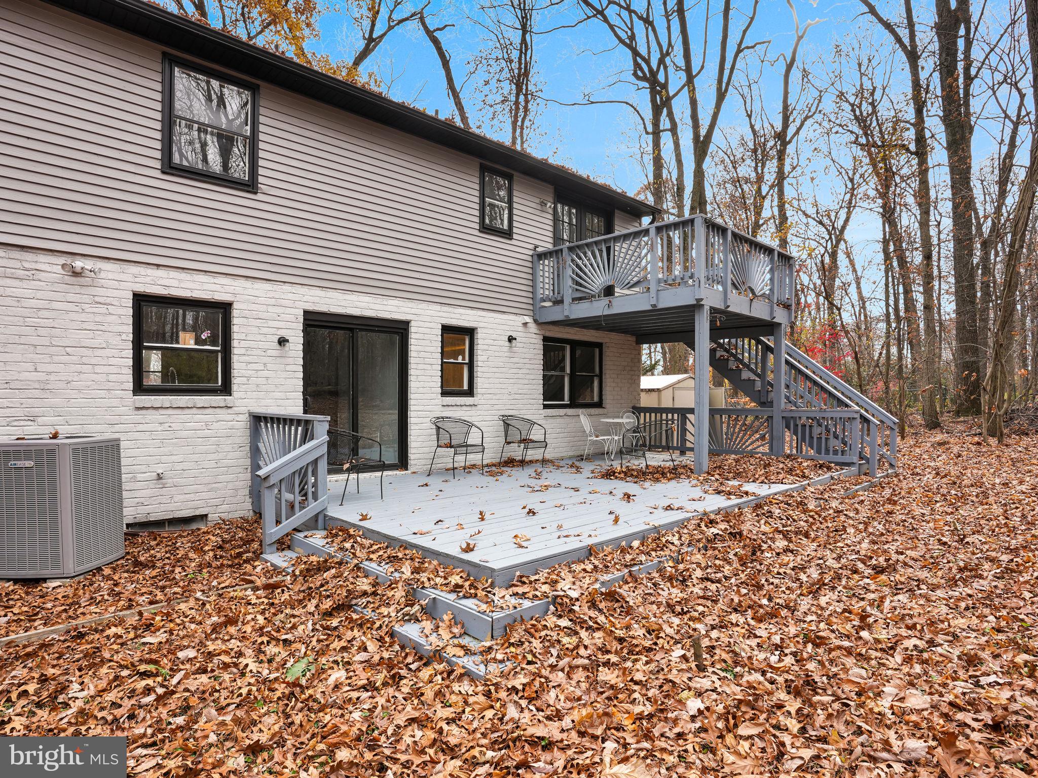 EAST HOPEWELL TWP - Residential