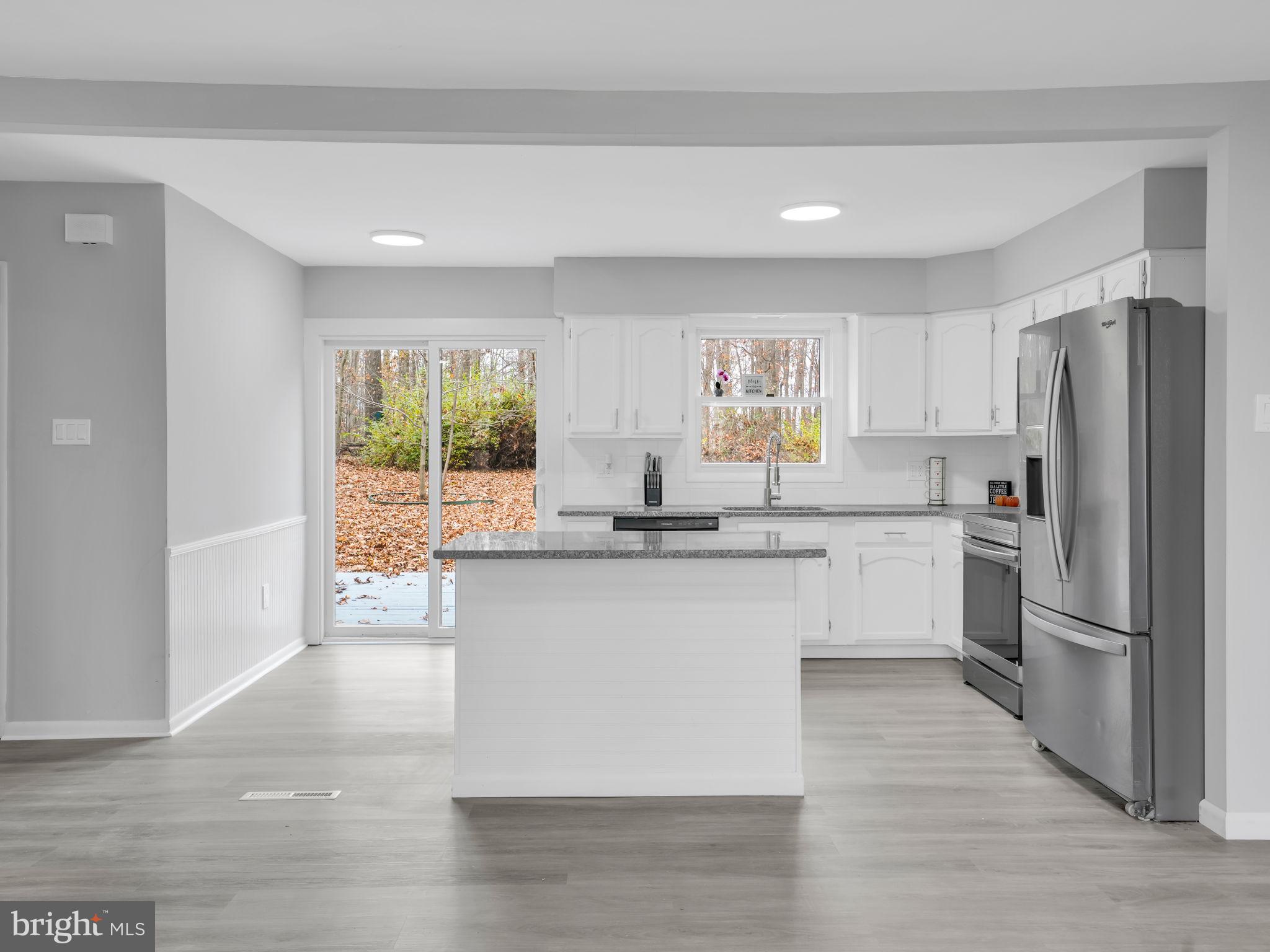 EAST HOPEWELL TWP - Residential