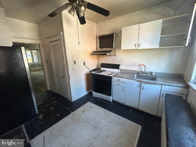 COLD SPRING NEWTOWN - Residential